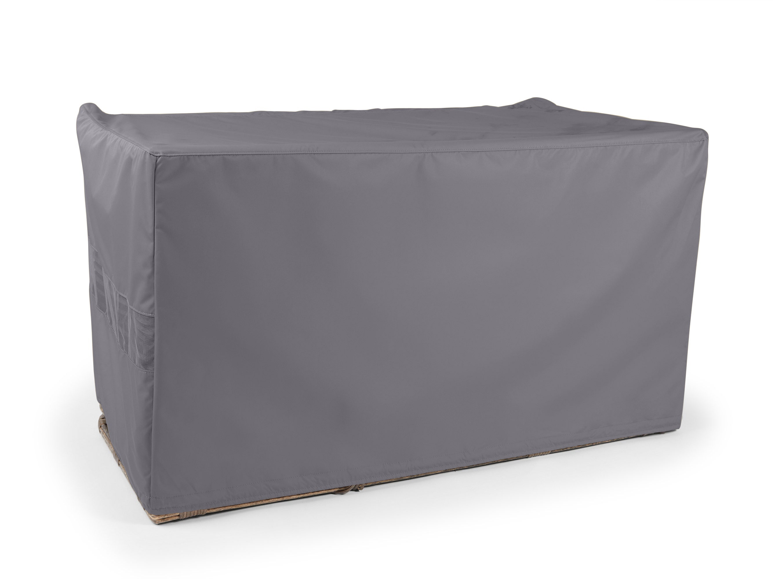 Modular Sectional Sofa Cover - Elite