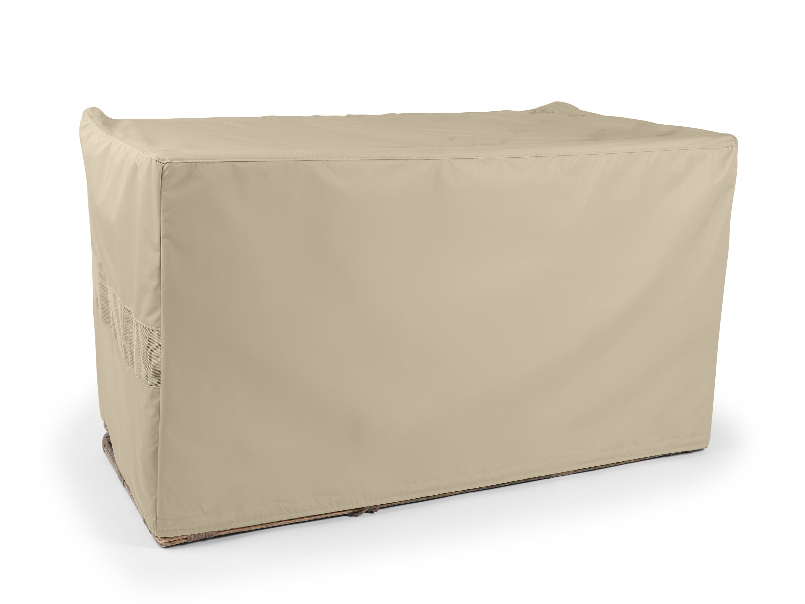 Modular Sectional Sofa Cover - Elite