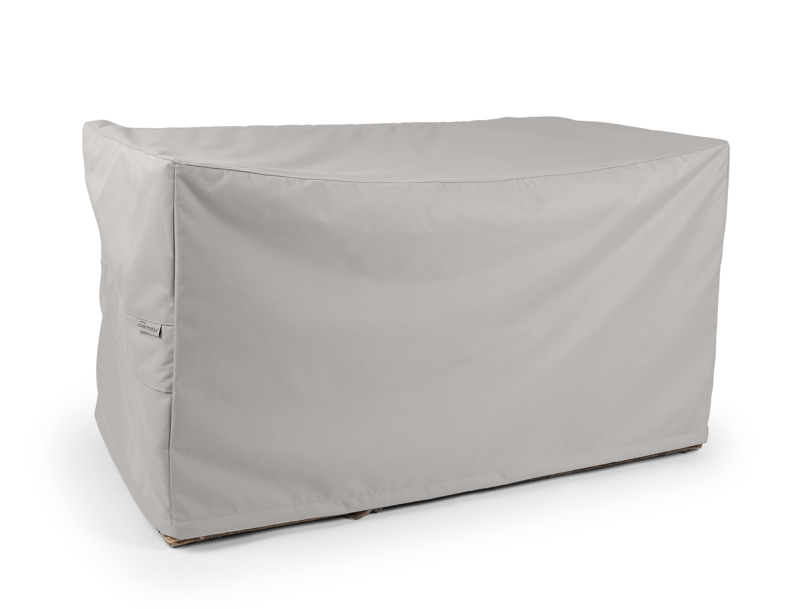 Modular Sectional Sofa Cover - Ultima Ripstop