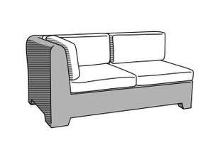 mto-left-arm-sectional-back-angle