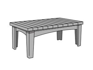 mto-rectangle-square-table-angle