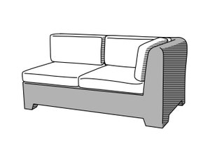 mto-right-arm-sectional-back-angle