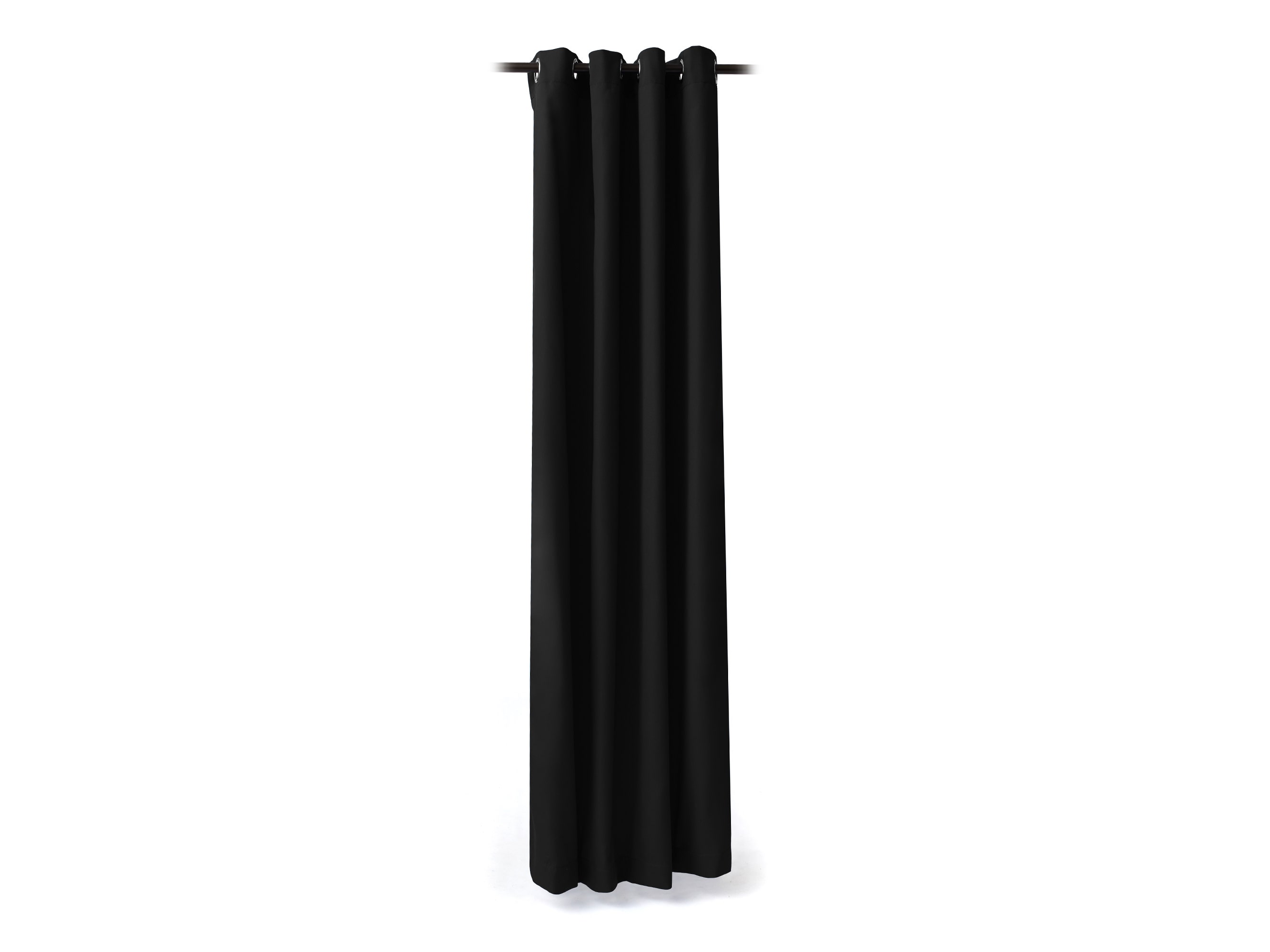Outdoor Grommet Top Curtain Panel - LuxeGuard