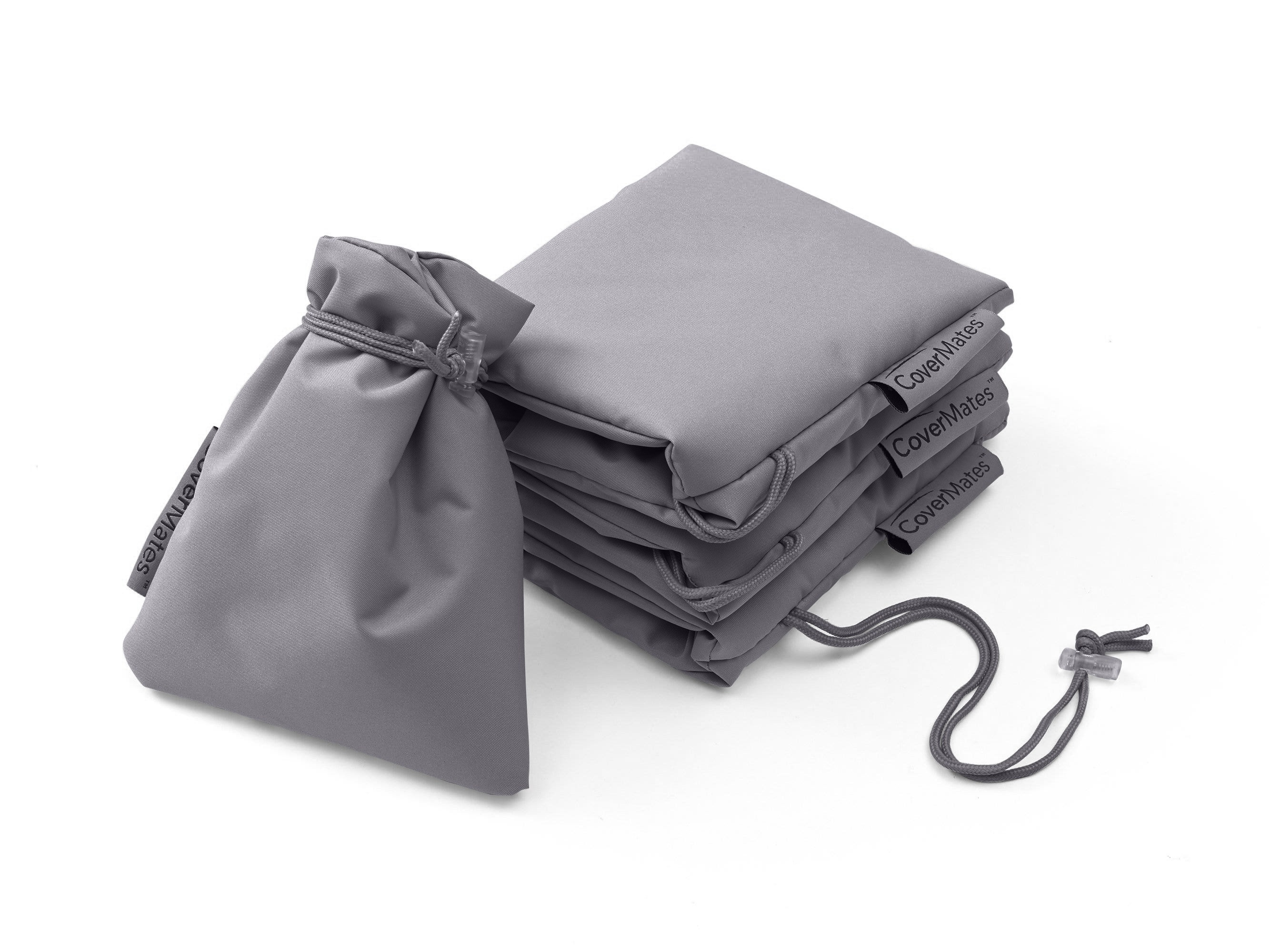 Outdoor Faucet Covers Set of 4 - Elite