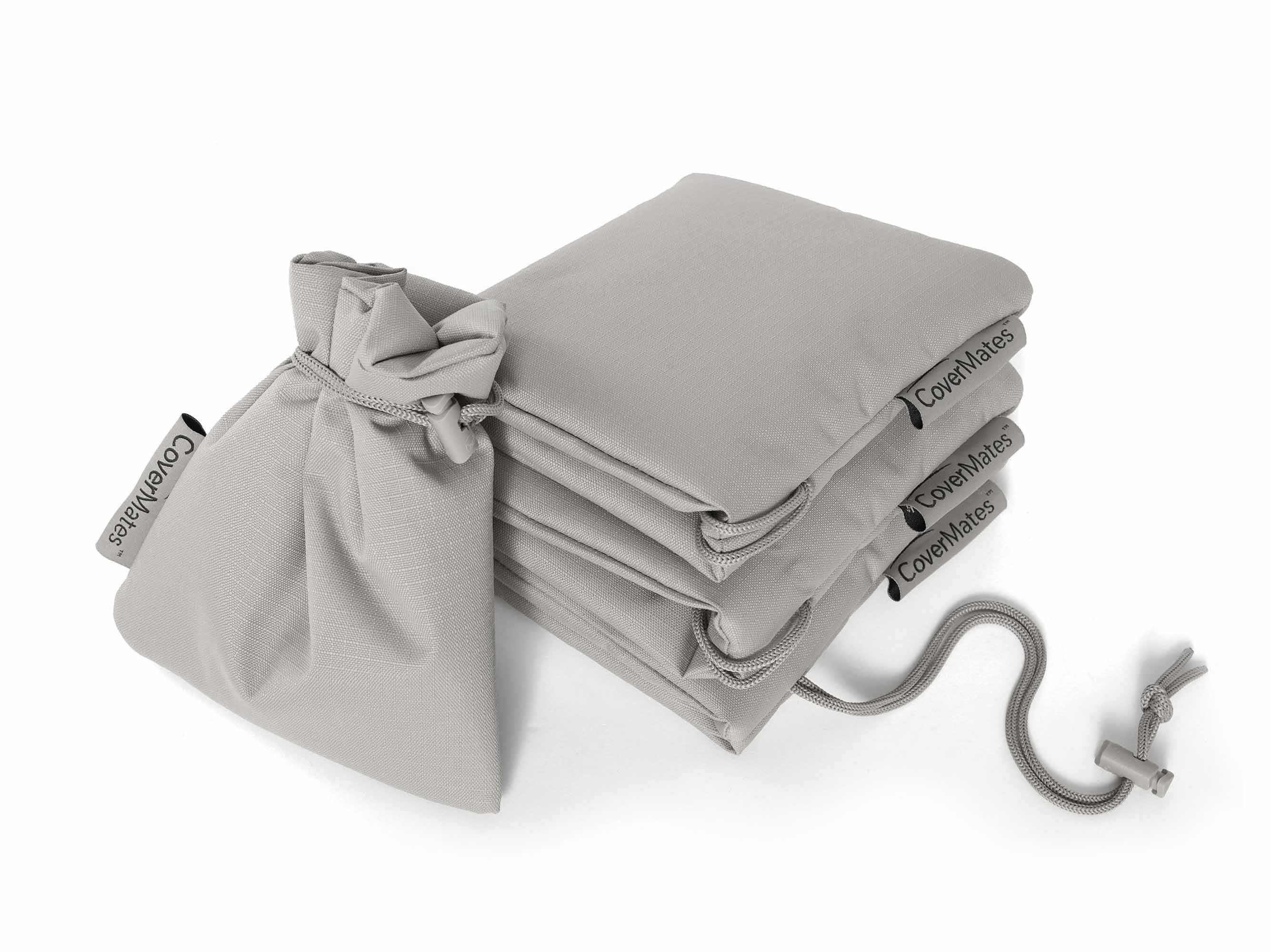Outdoor Faucet Covers Set of 4 - Ultima Ripstop