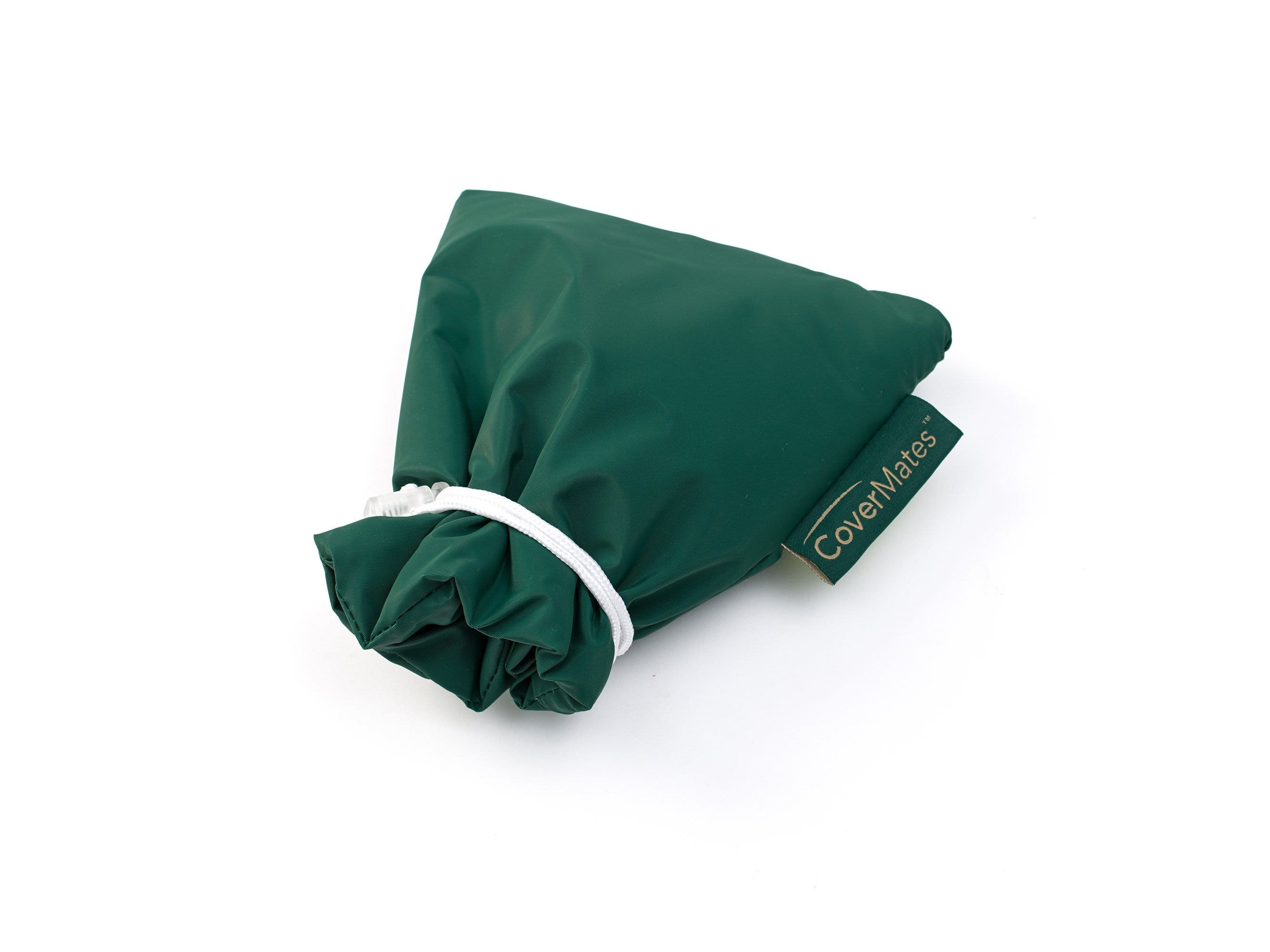 Outdoor Faucet Cover - Classic