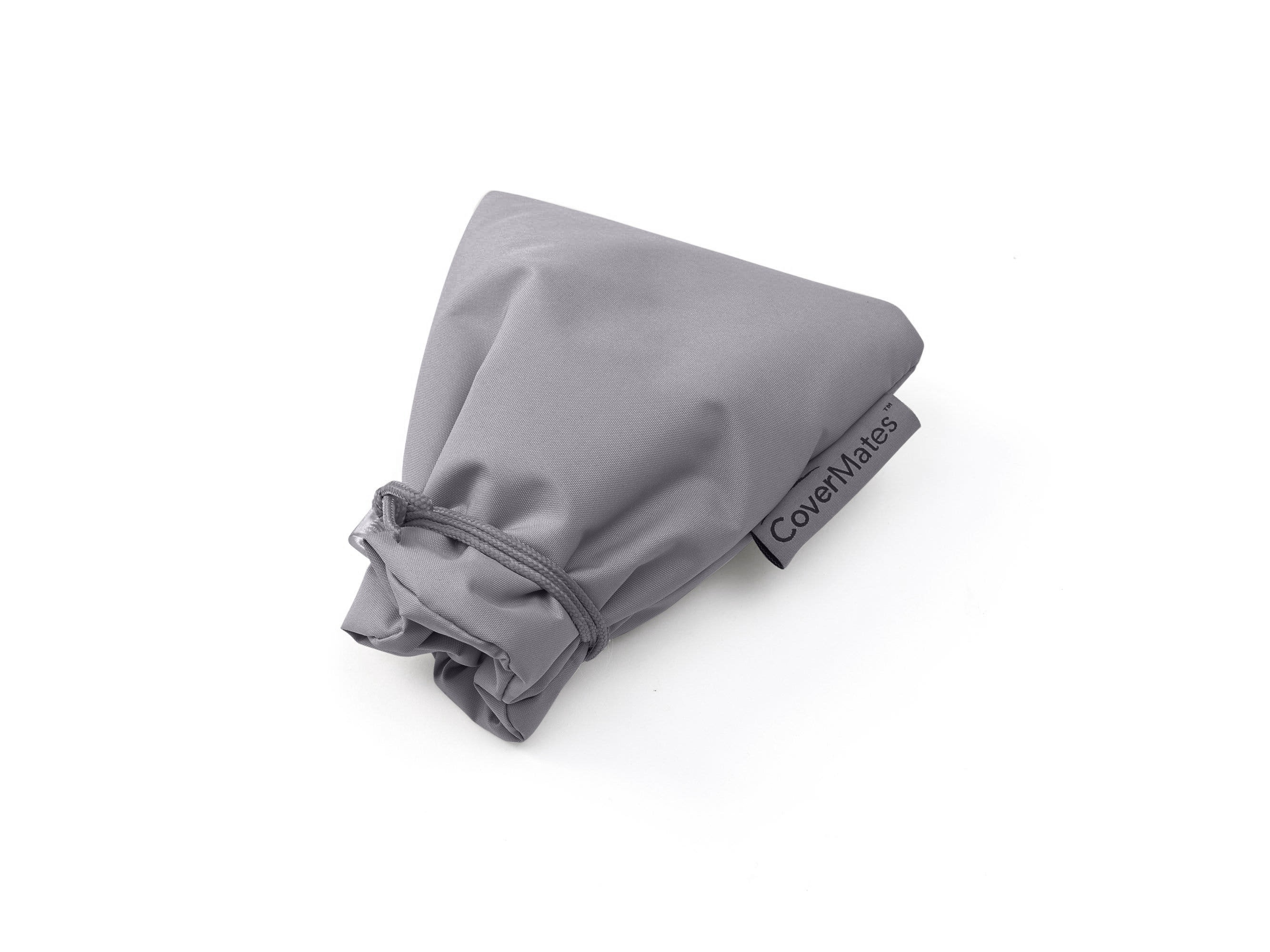 Outdoor Faucet Cover - Elite