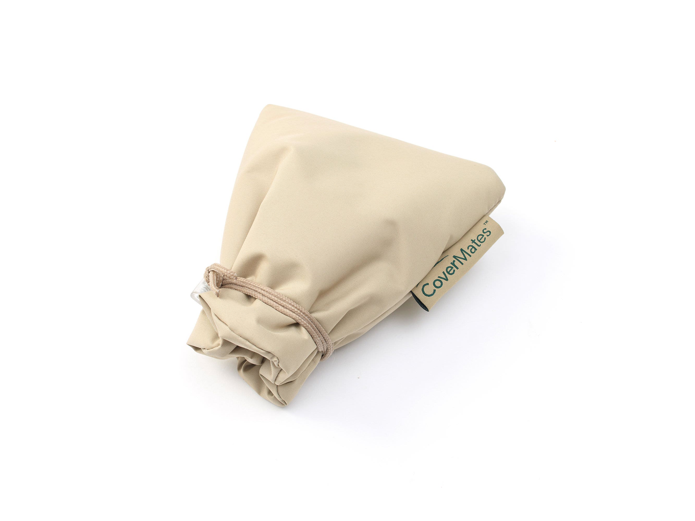 Outdoor Faucet Cover - Elite