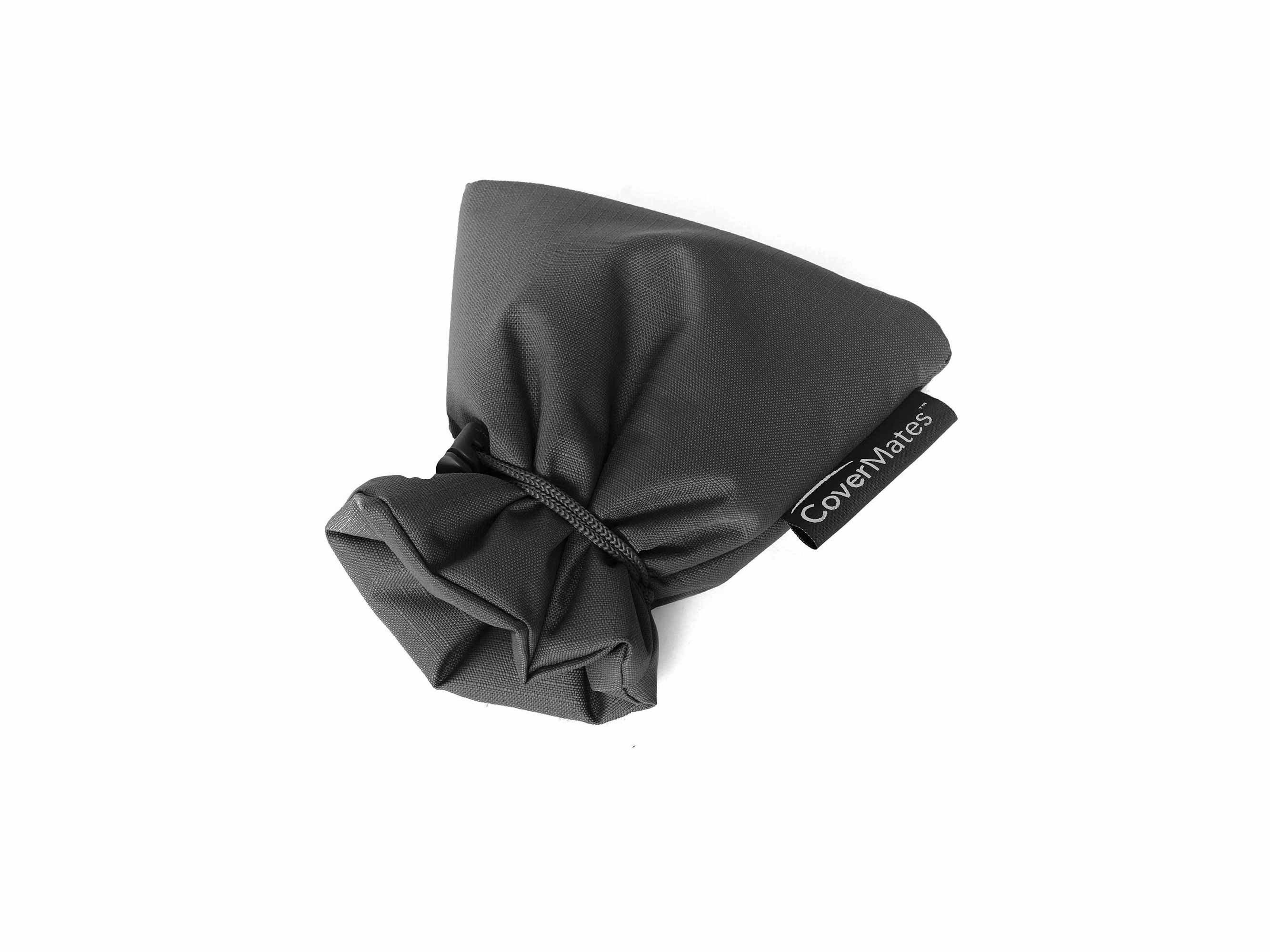 Outdoor Faucet Cover - Ultima Ripstop