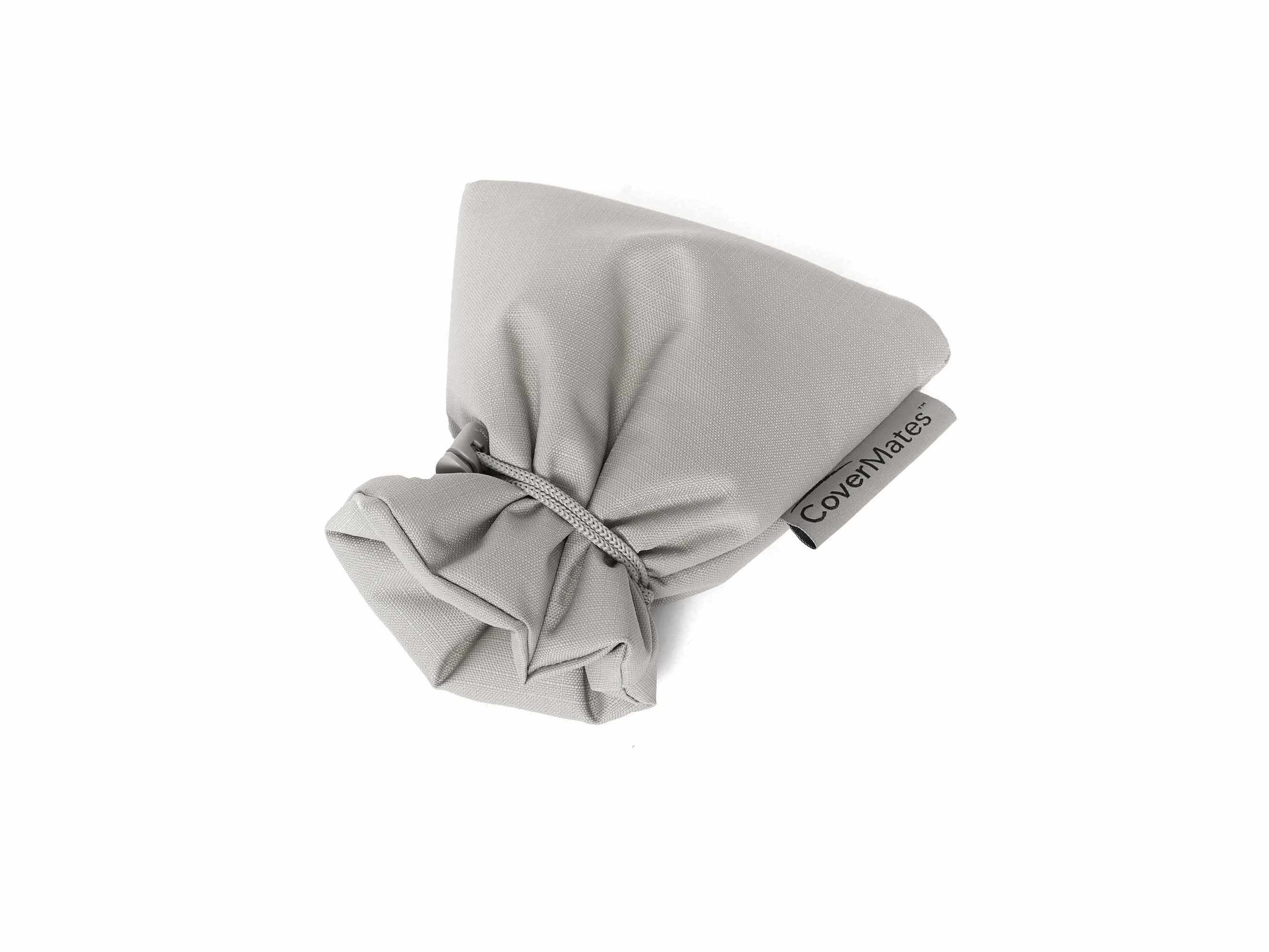 Outdoor Faucet Cover - Ultima Ripstop