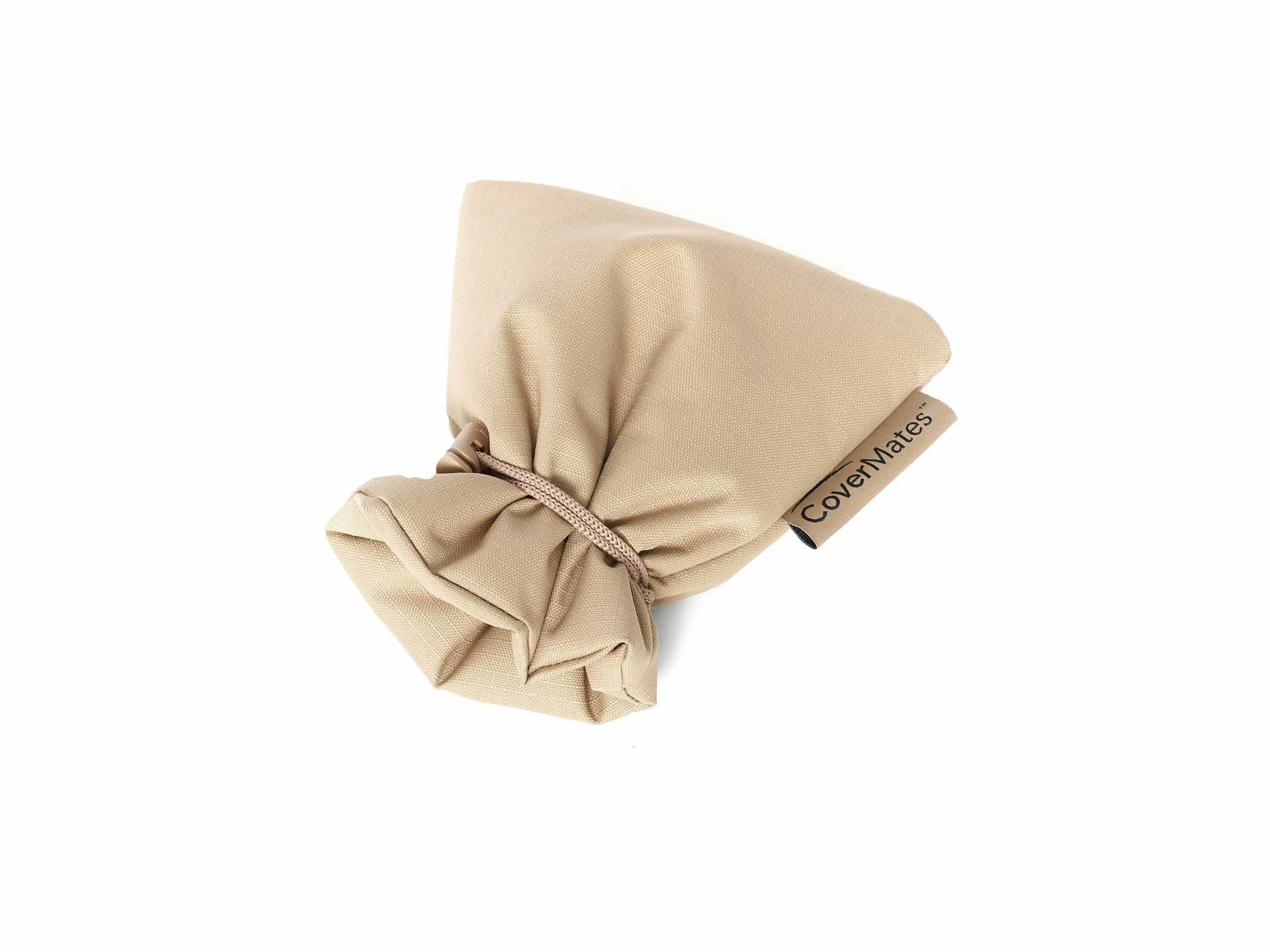 Outdoor Faucet Cover - Ultima Ripstop
