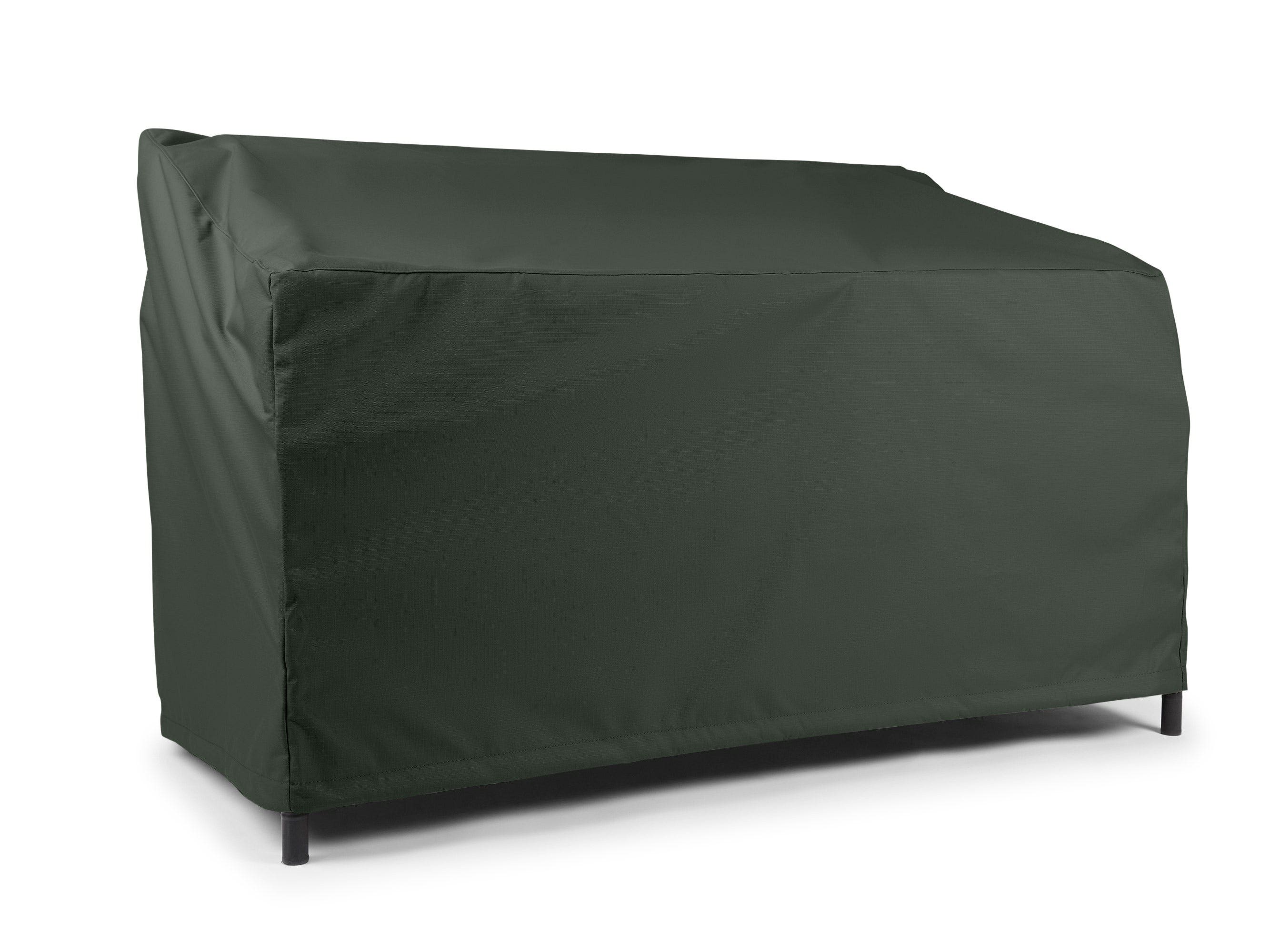 Outdoor Patio Glider Cover - Ultima Ripstop