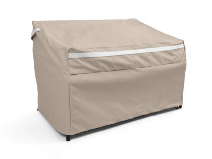 Sofa and Loveseat Covers