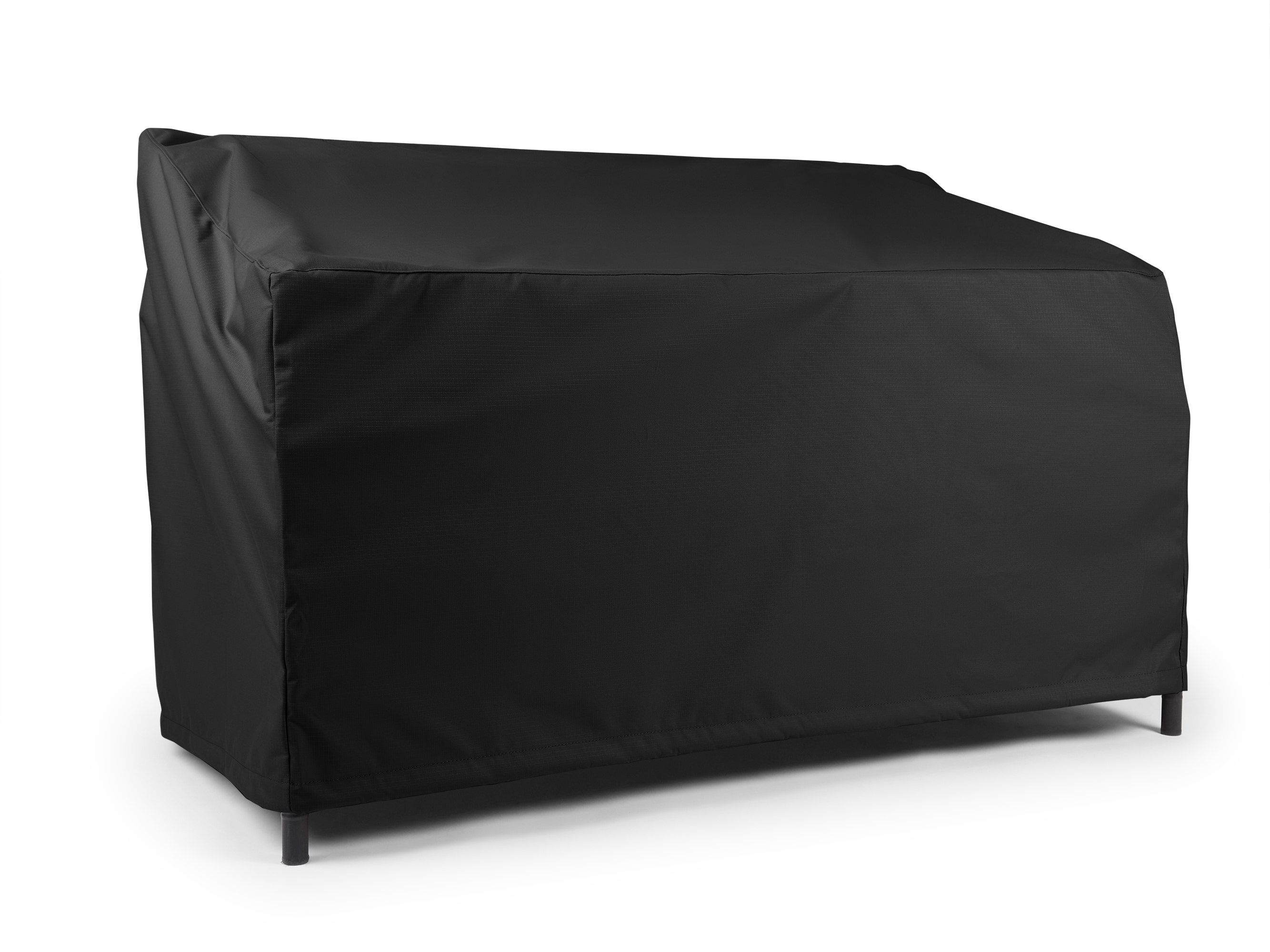Outdoor Patio Loveseat Cover - Ultima Ripstop