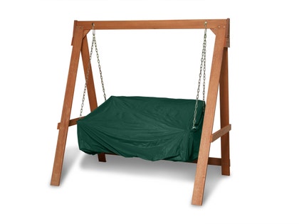 Swing & Hammock Covers