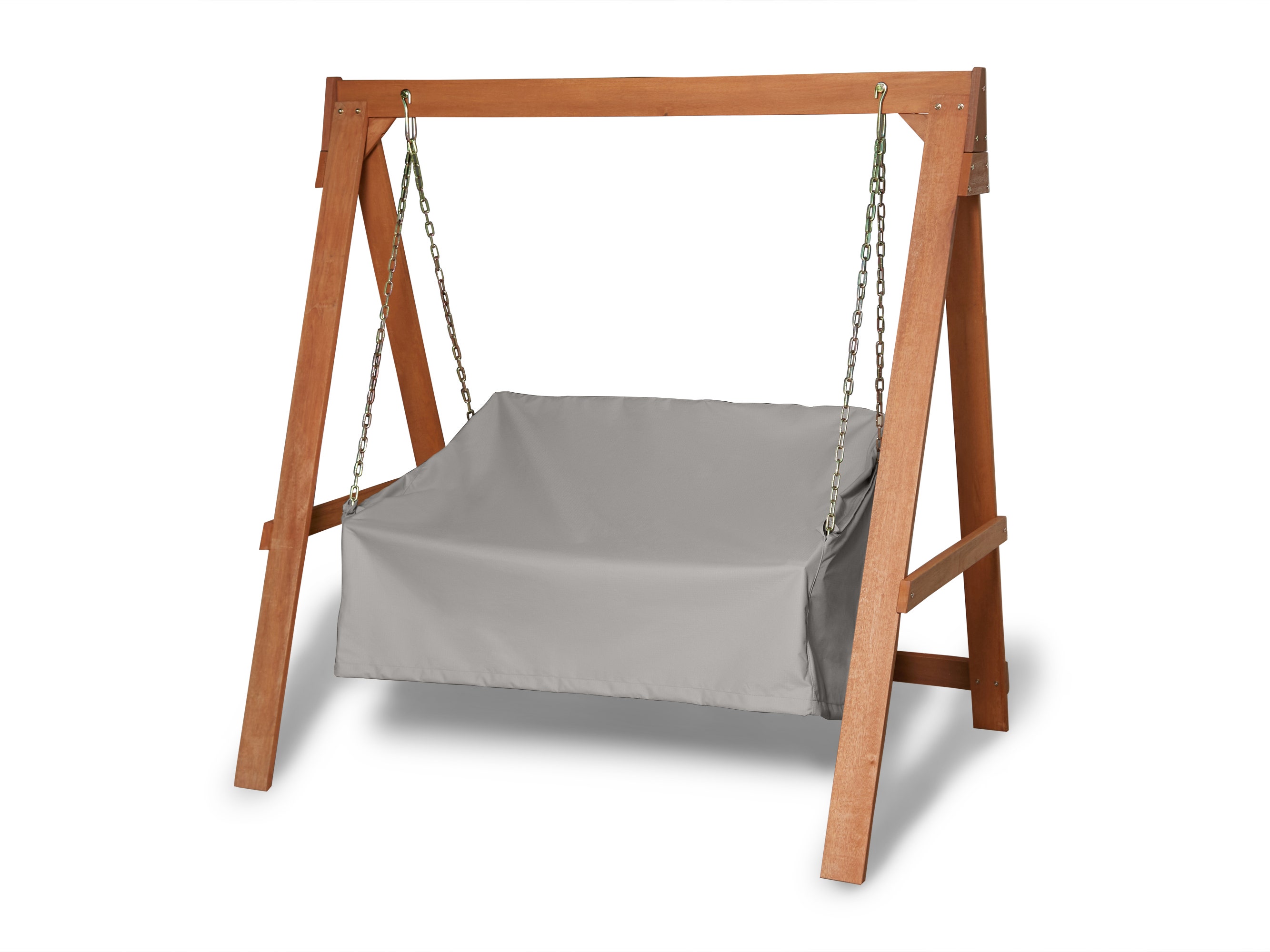 Outdoor Swing Covers - Ultima Ripstop