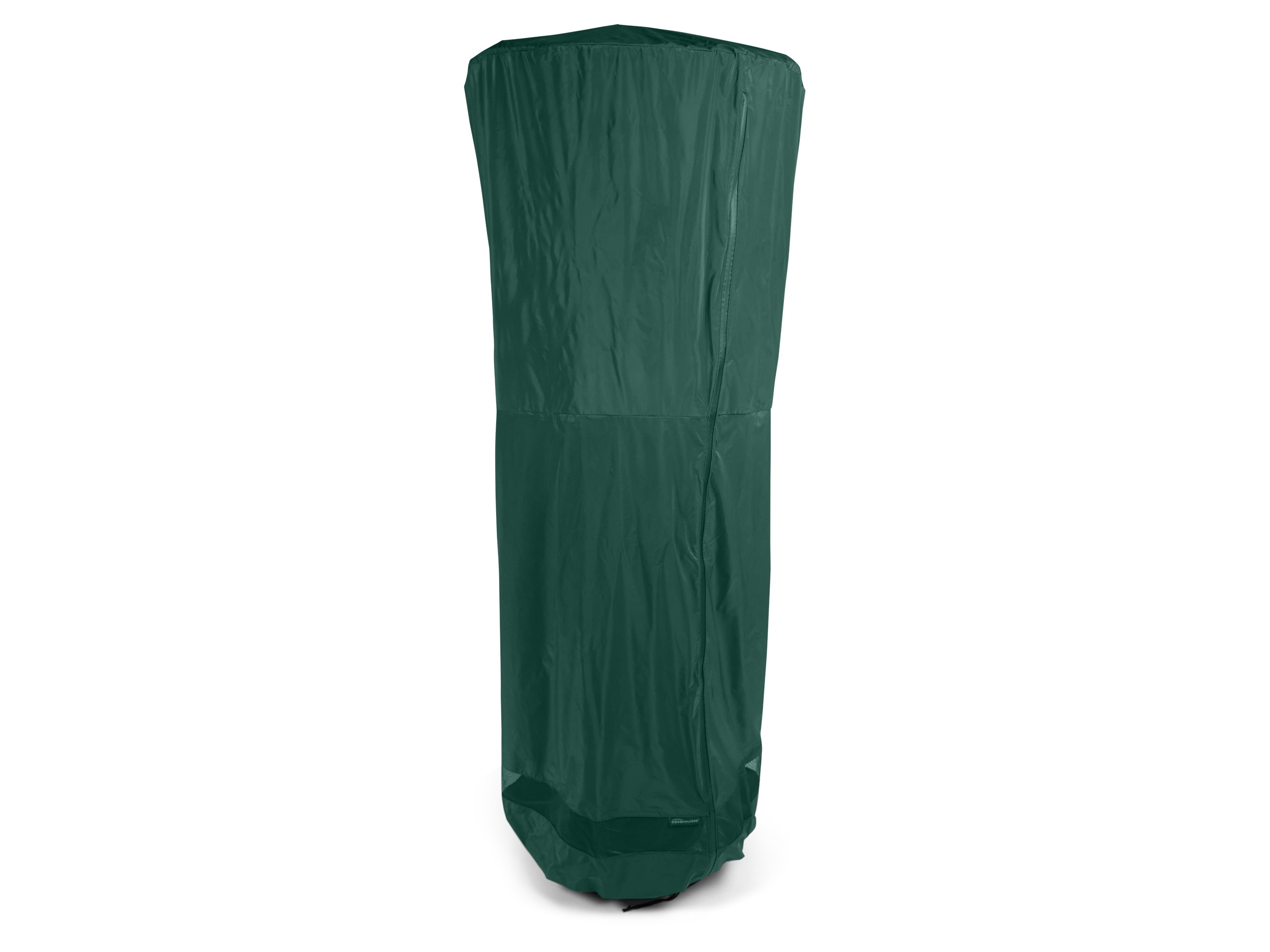 Patio Heater Cover - Classic