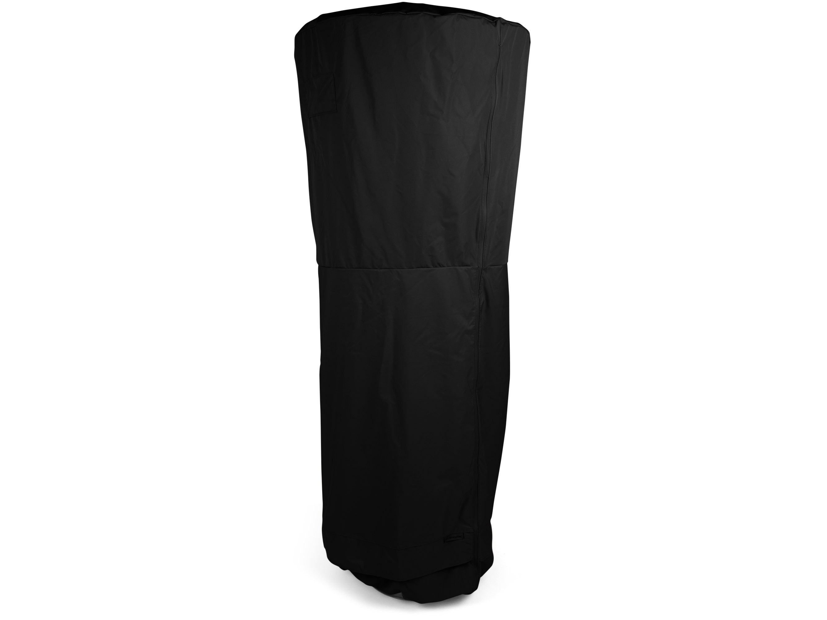 Patio Heater Cover - Elite