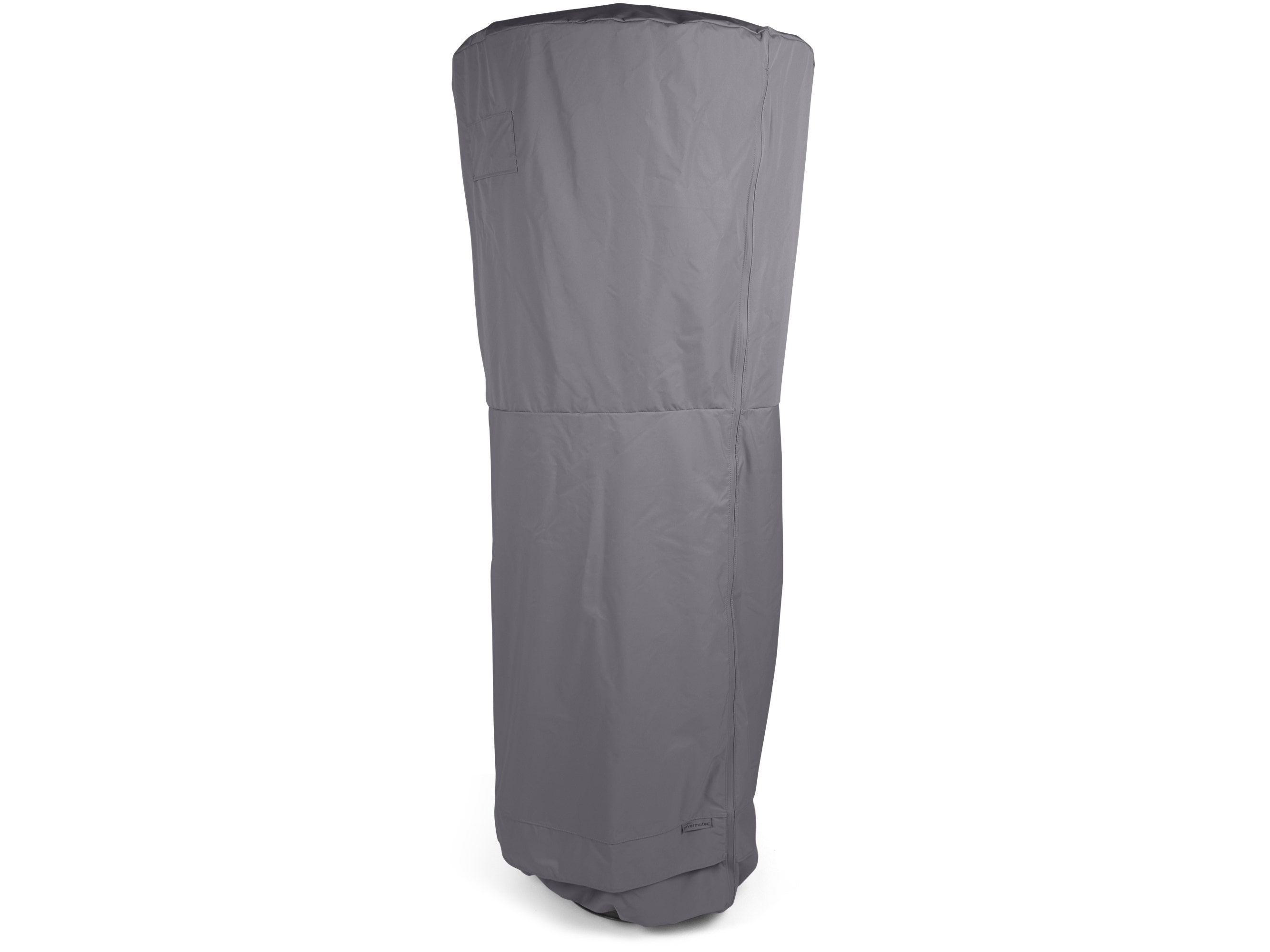 Patio Heater Cover - Elite