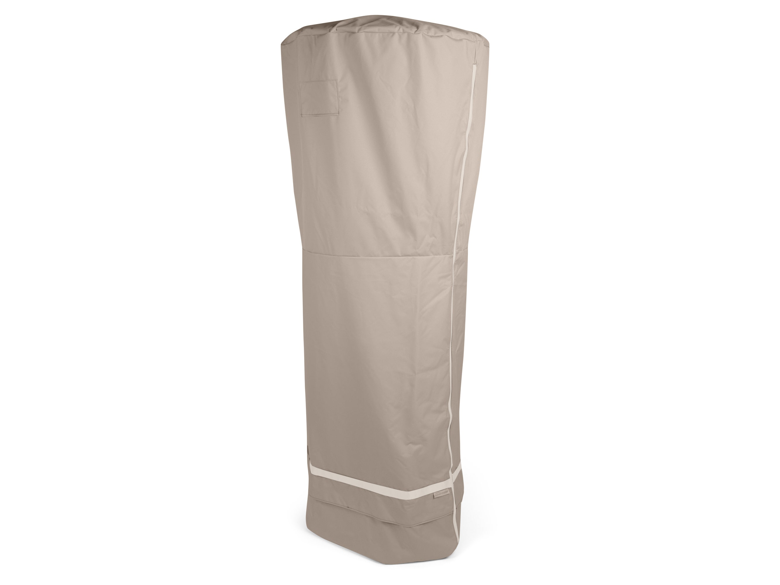 Patio Heater Cover - Prestige
