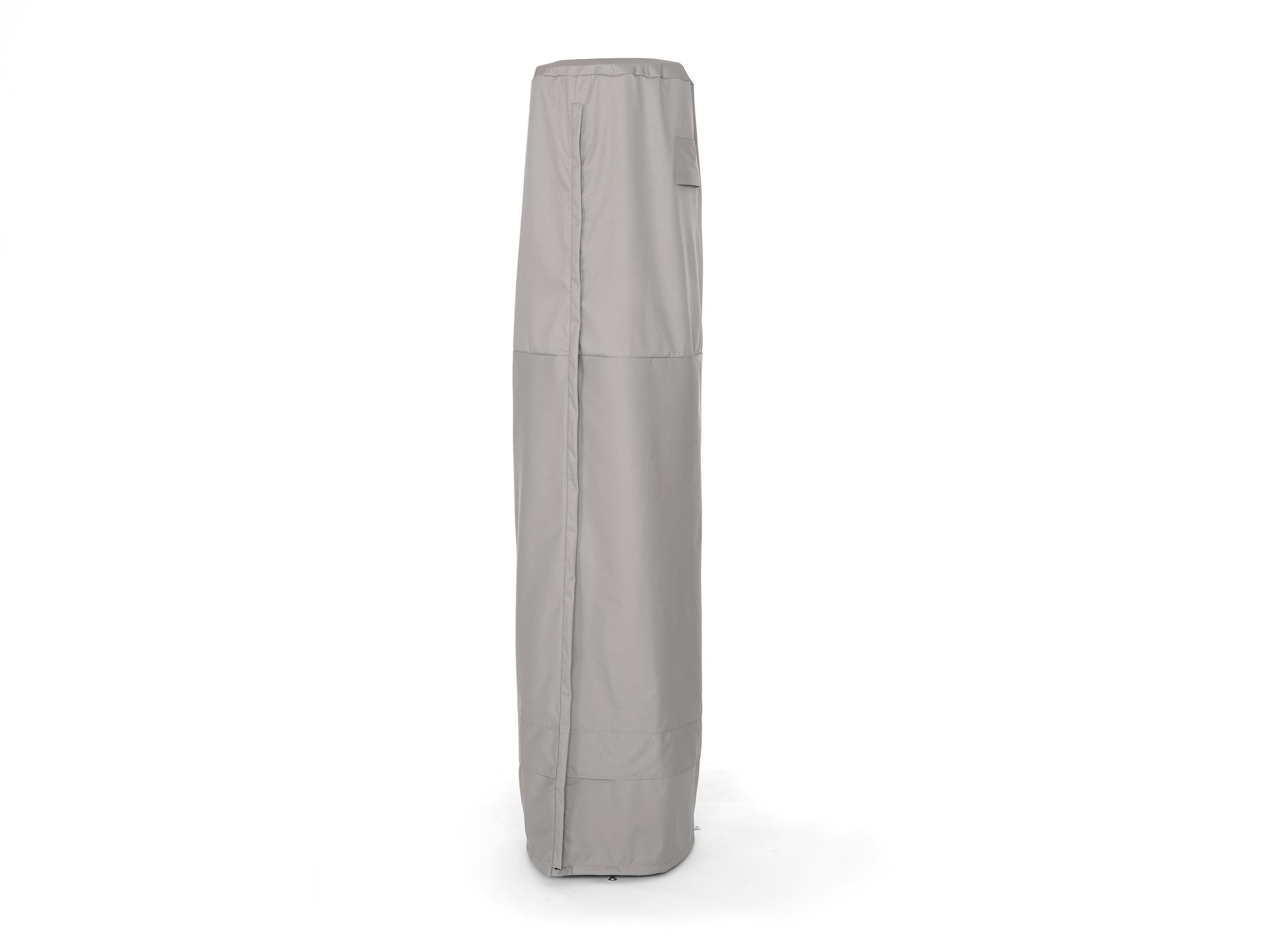 Patio Heater Cover - Ultima Ripstop