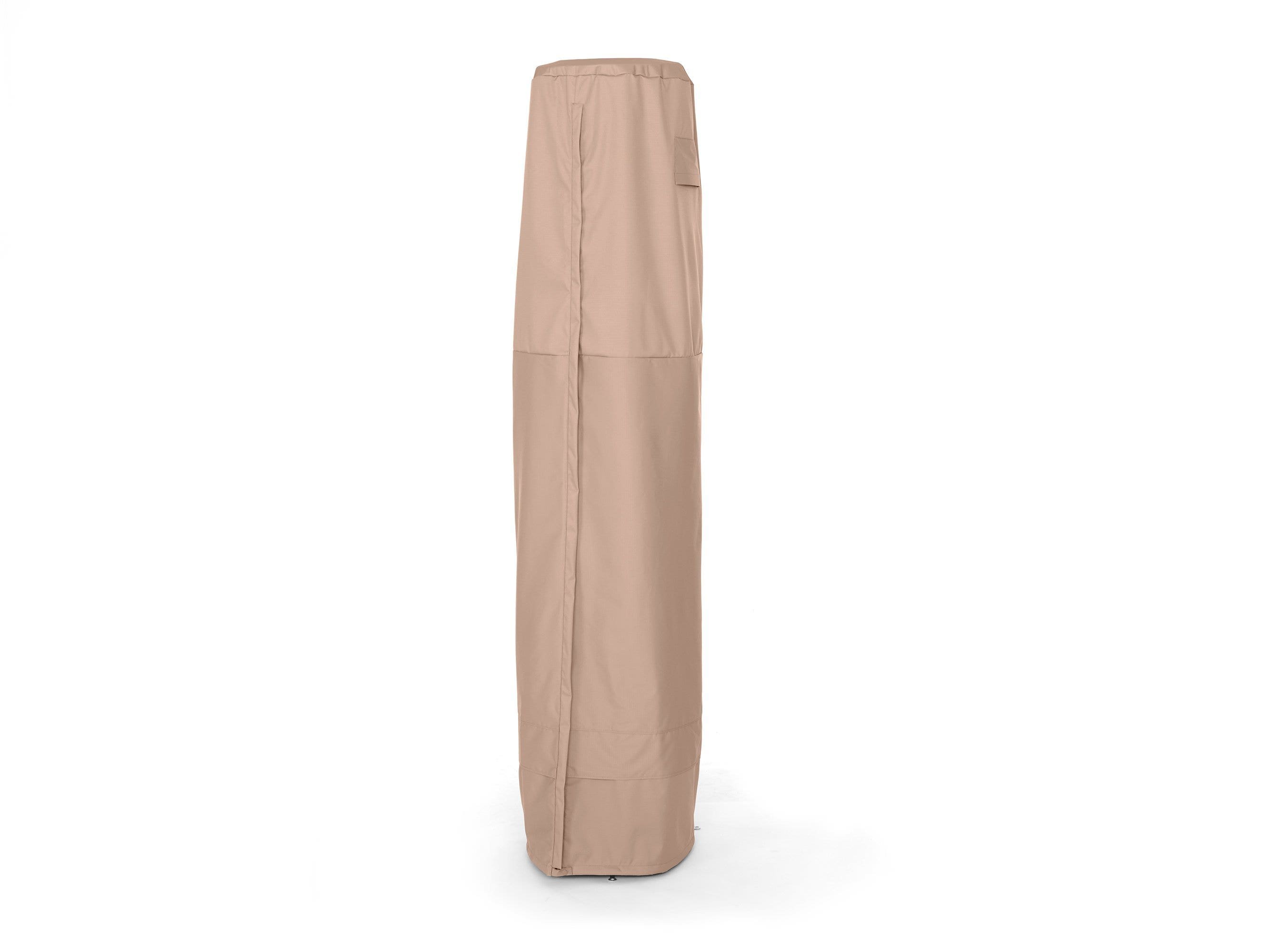 Patio Heater Cover - Ultima Ripstop