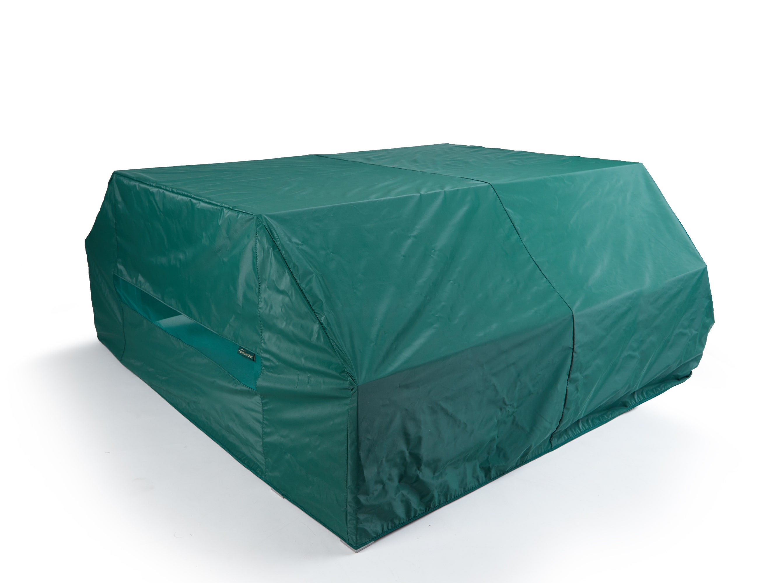 Picnic Table Cover - Classic