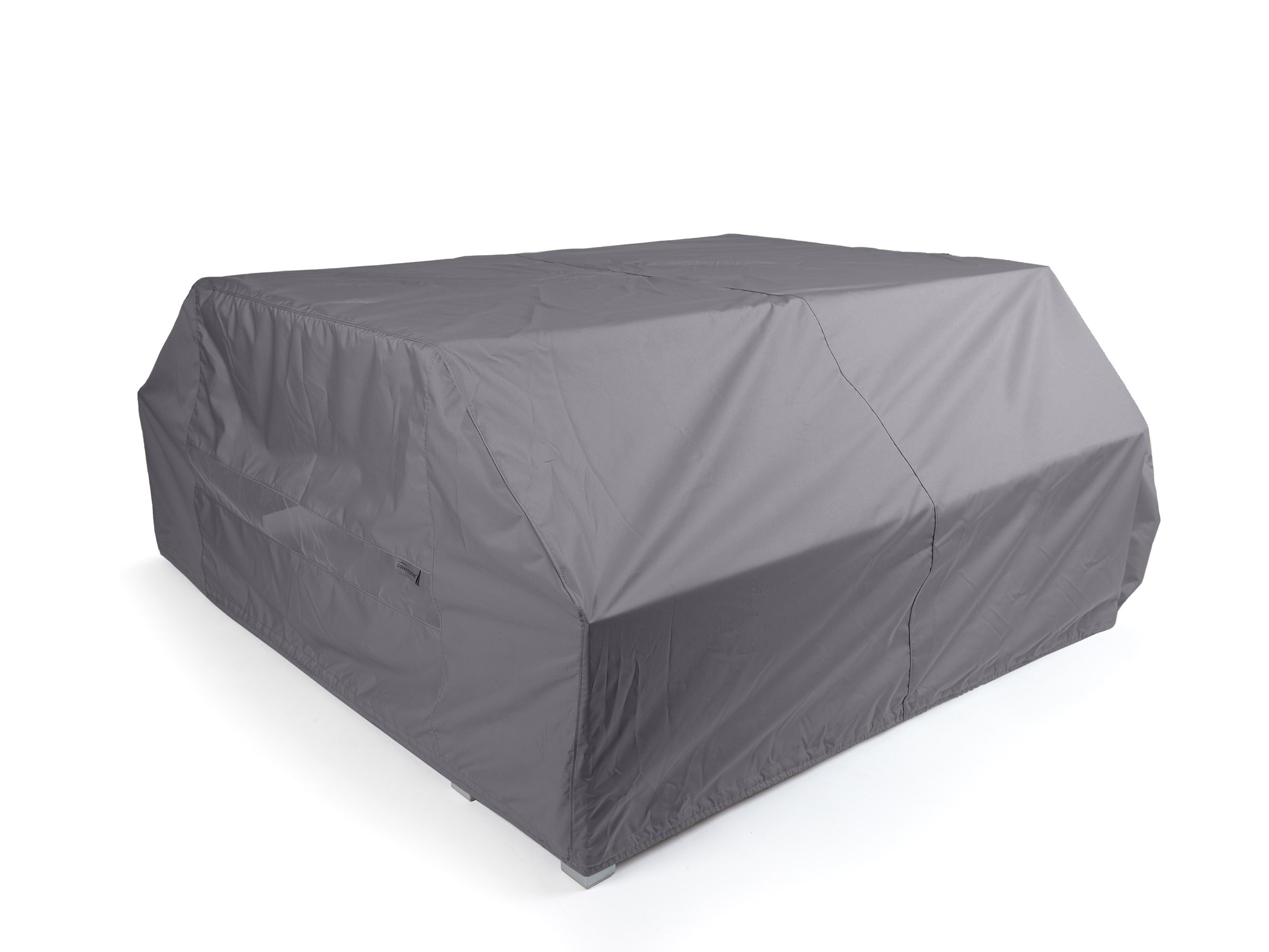 Picnic Table Cover - Elite