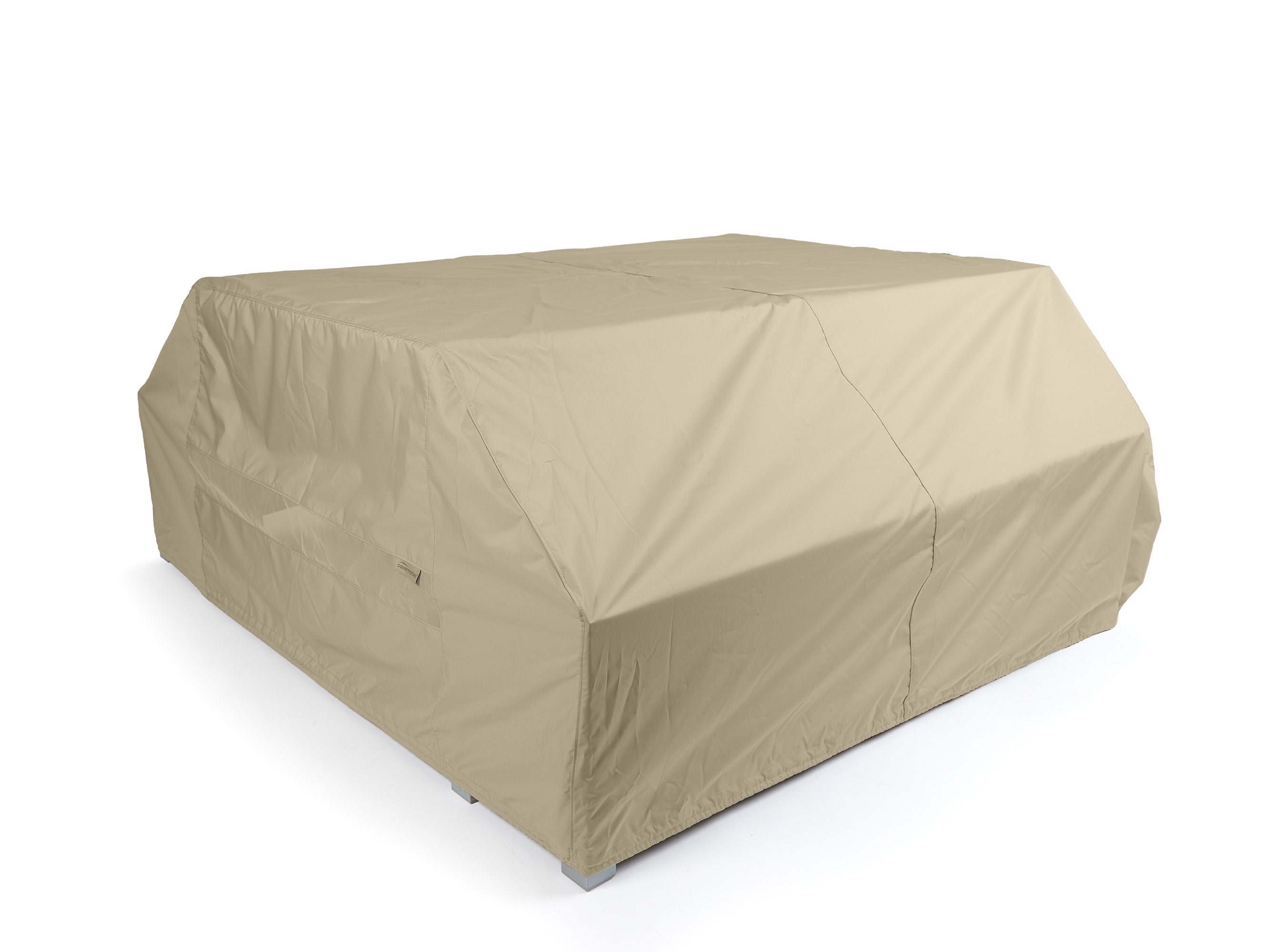 Picnic Table Cover - Elite