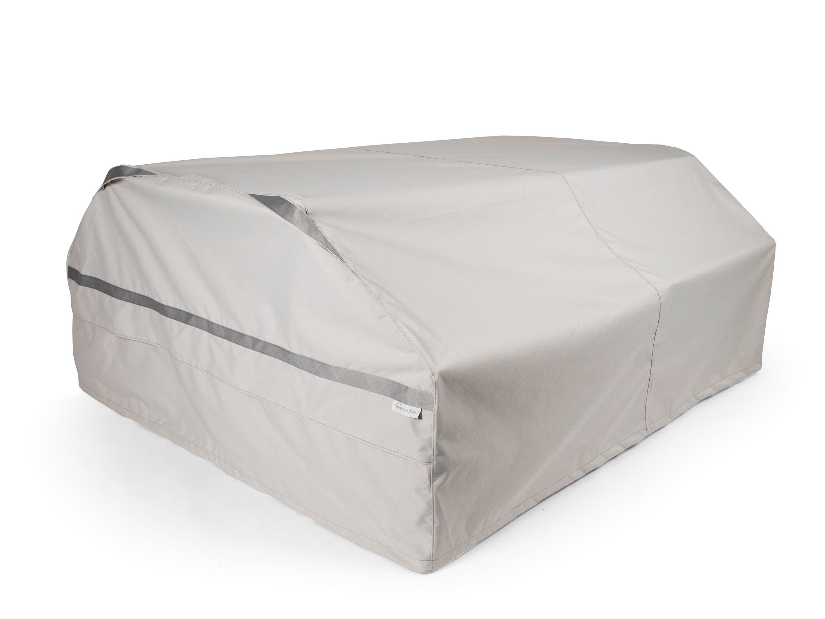 Picnic Table Cover - Prestige