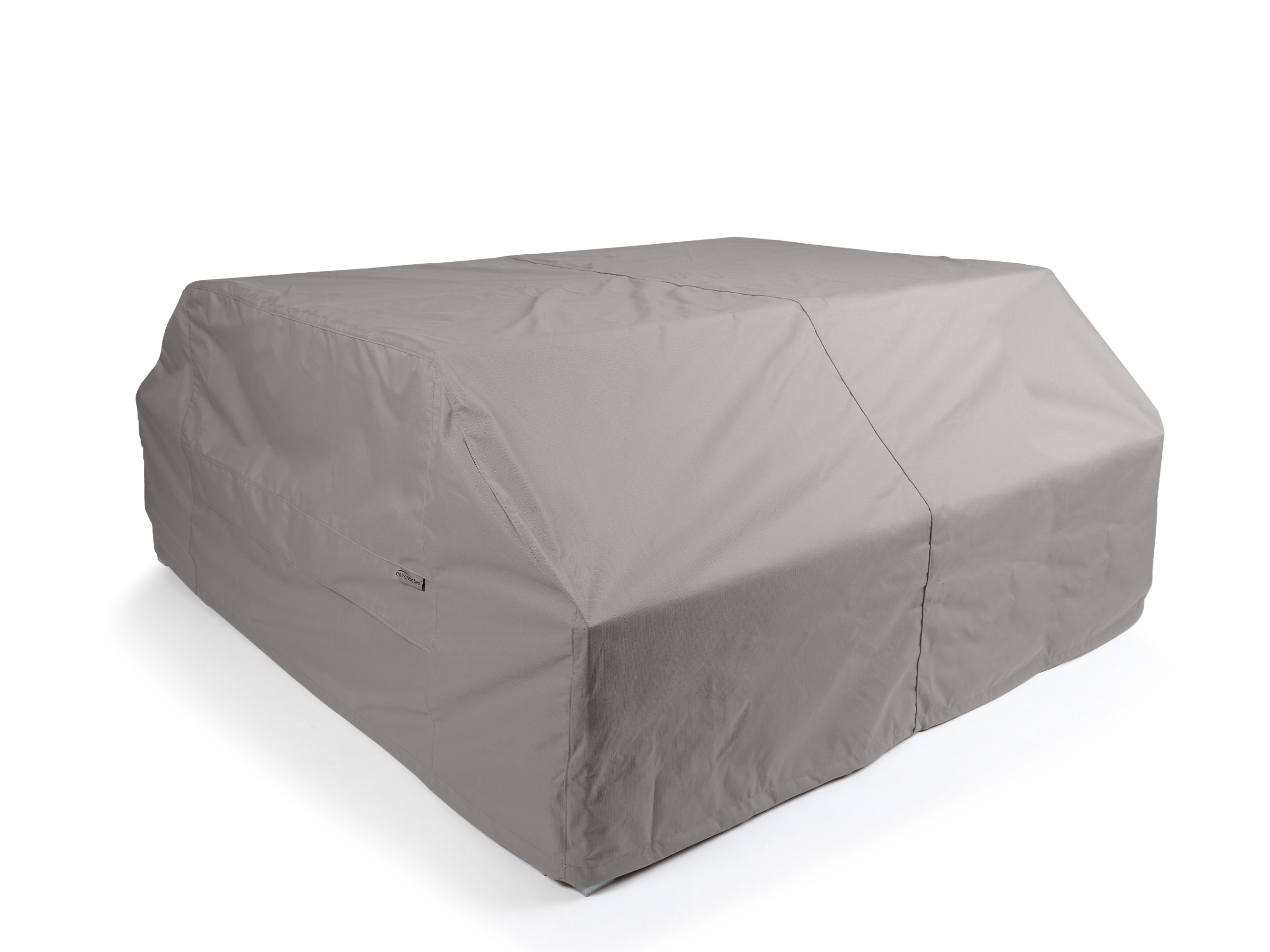 Picnic Table Cover - Ultima Ripstop