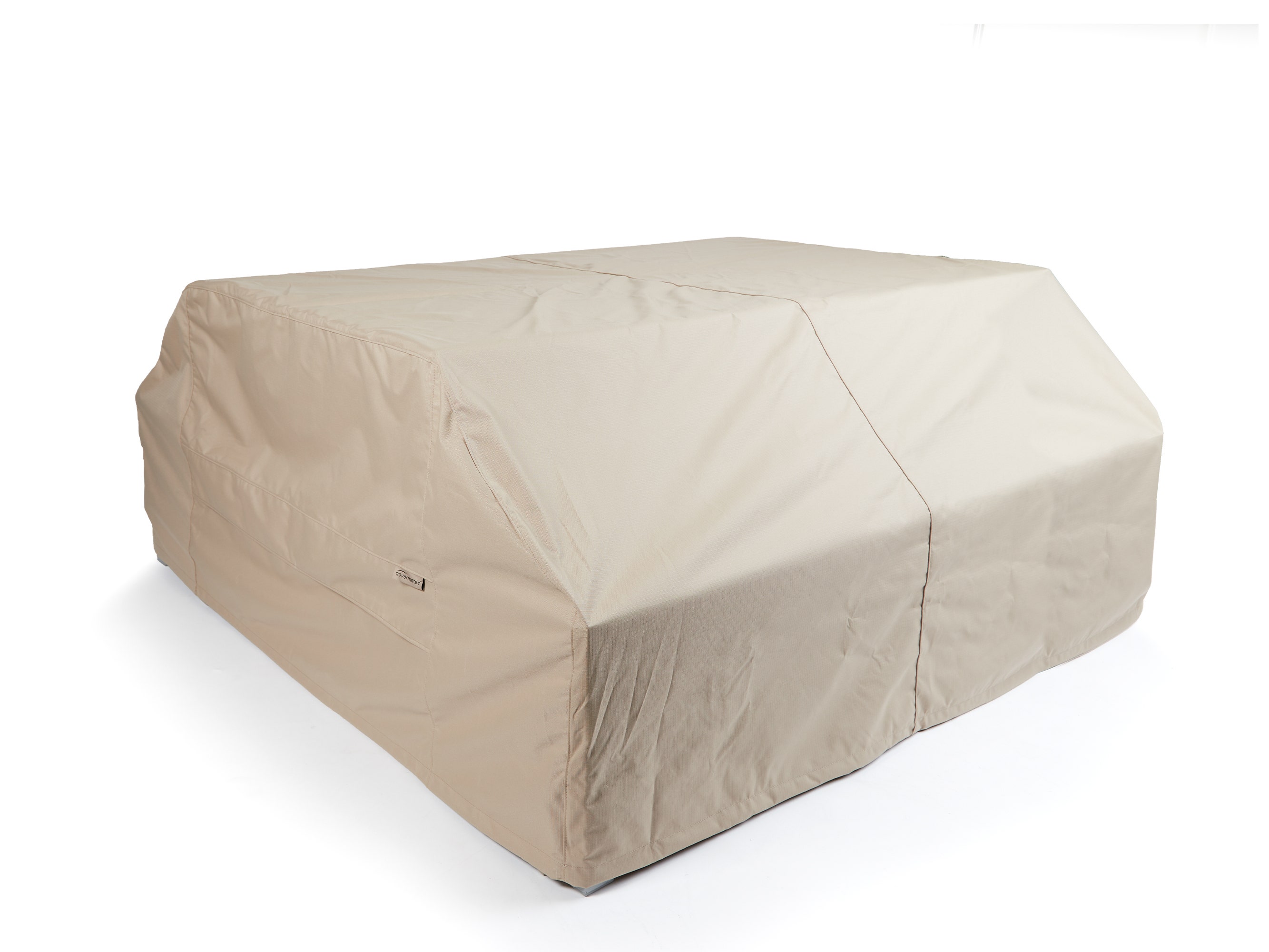 Picnic Table Cover - Ultima Ripstop