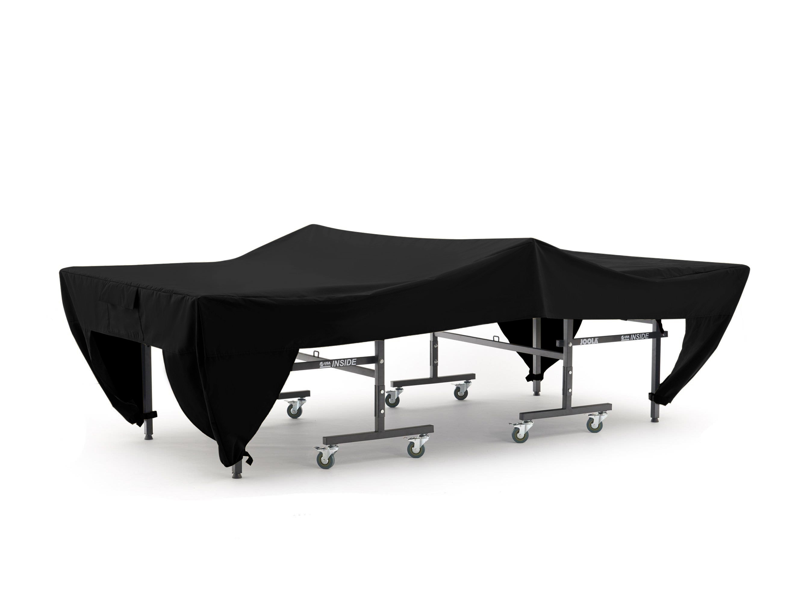 Ping Pong Table Cover - Classic
