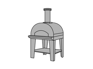 pizza-ovens_large-pizza-oven-no-dims