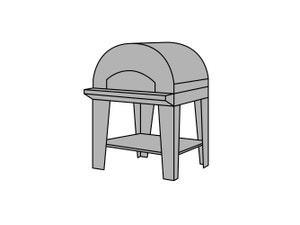 pizza-ovens_large-pizza-oven-no-stack-no-dims