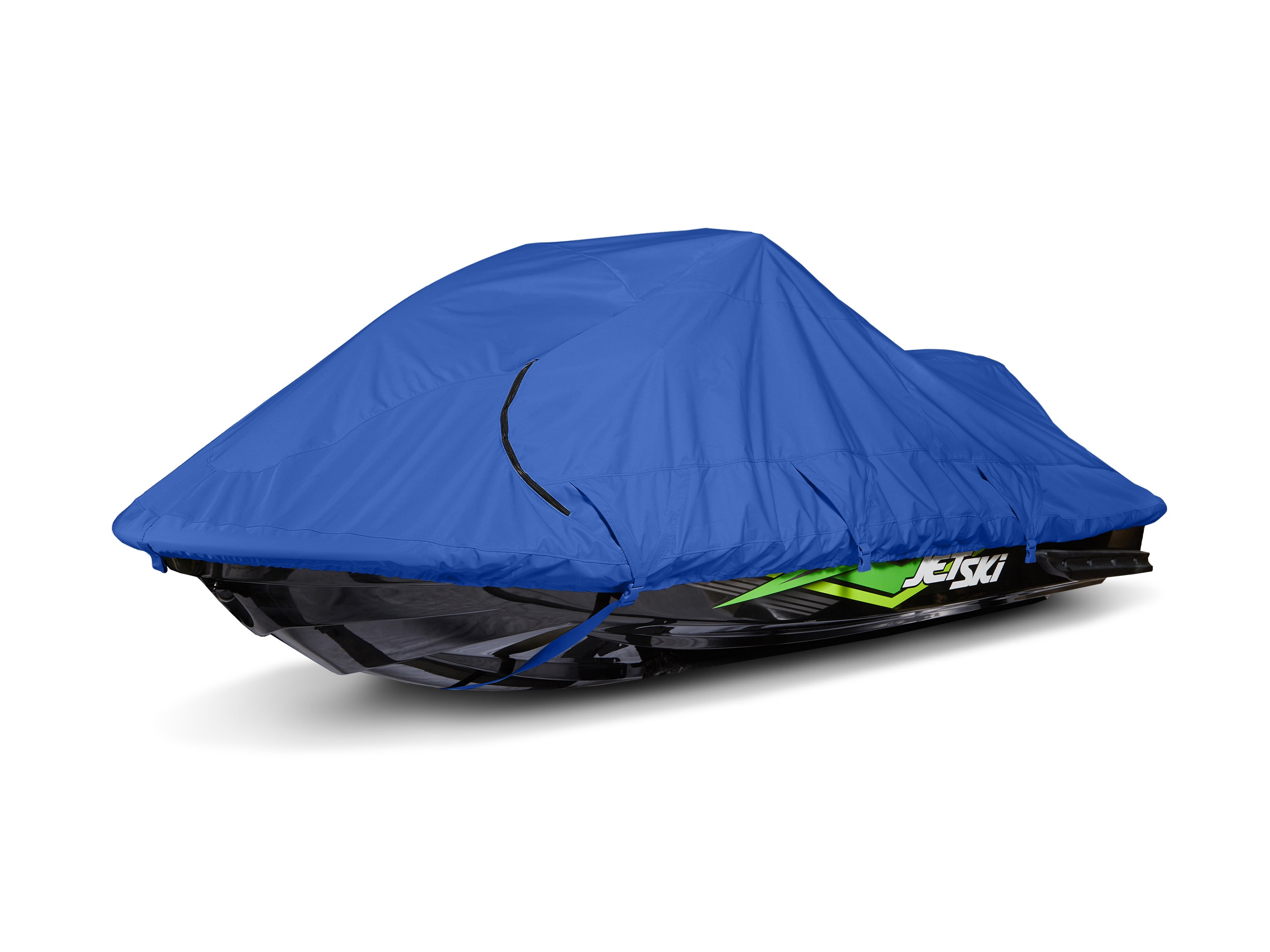 Coverwaves Jet Ski Cover - WeatherTite Prime