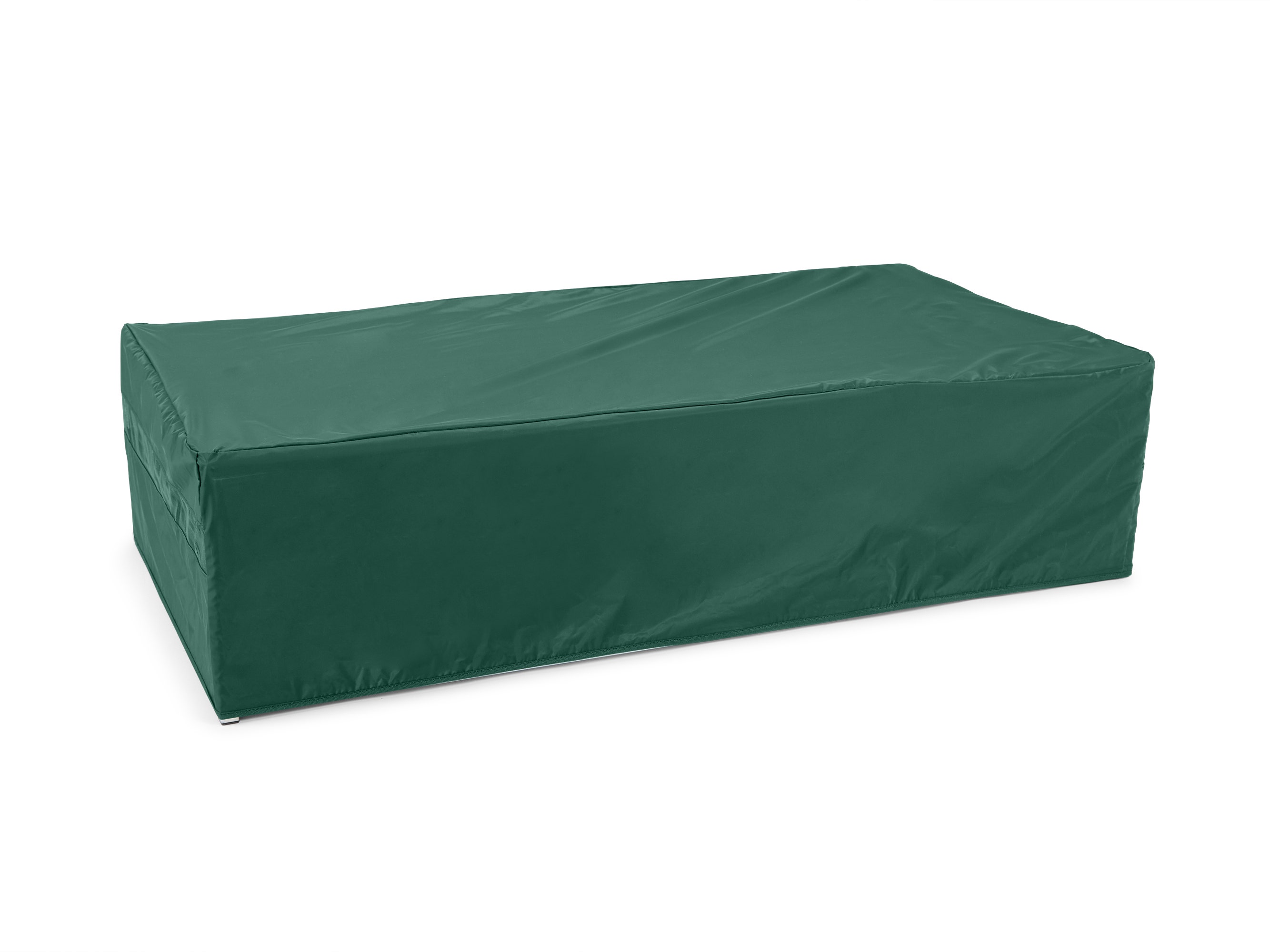 Rectangular Accent Table Cover - Classic