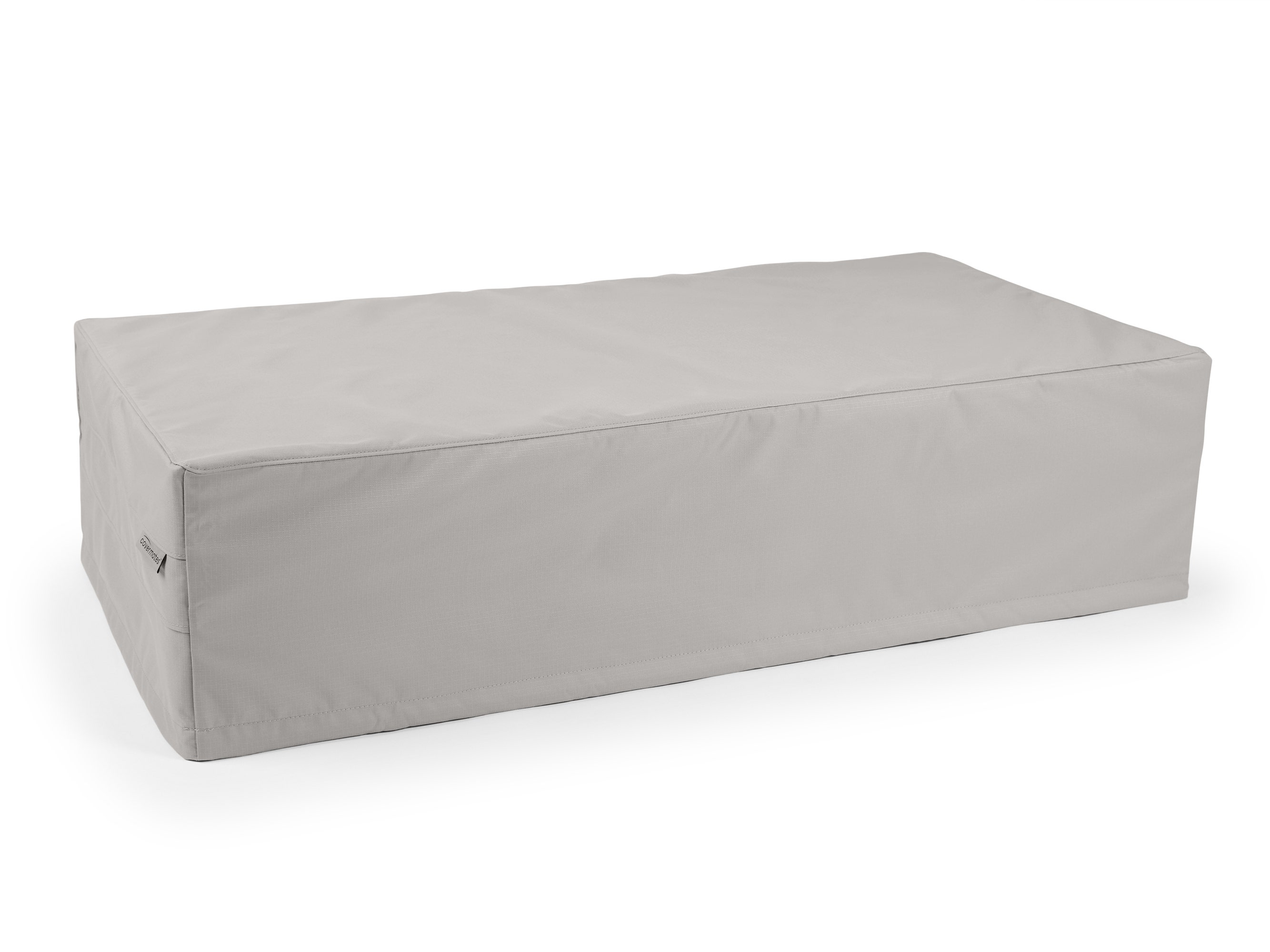 Rectangular Accent Table Cover - Ultima Ripstop