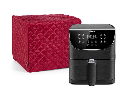 Air Fryer / Deep Fryer Cover