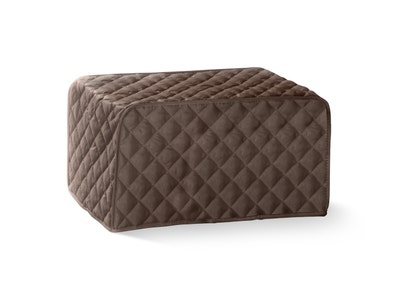Custom Appliance Covers