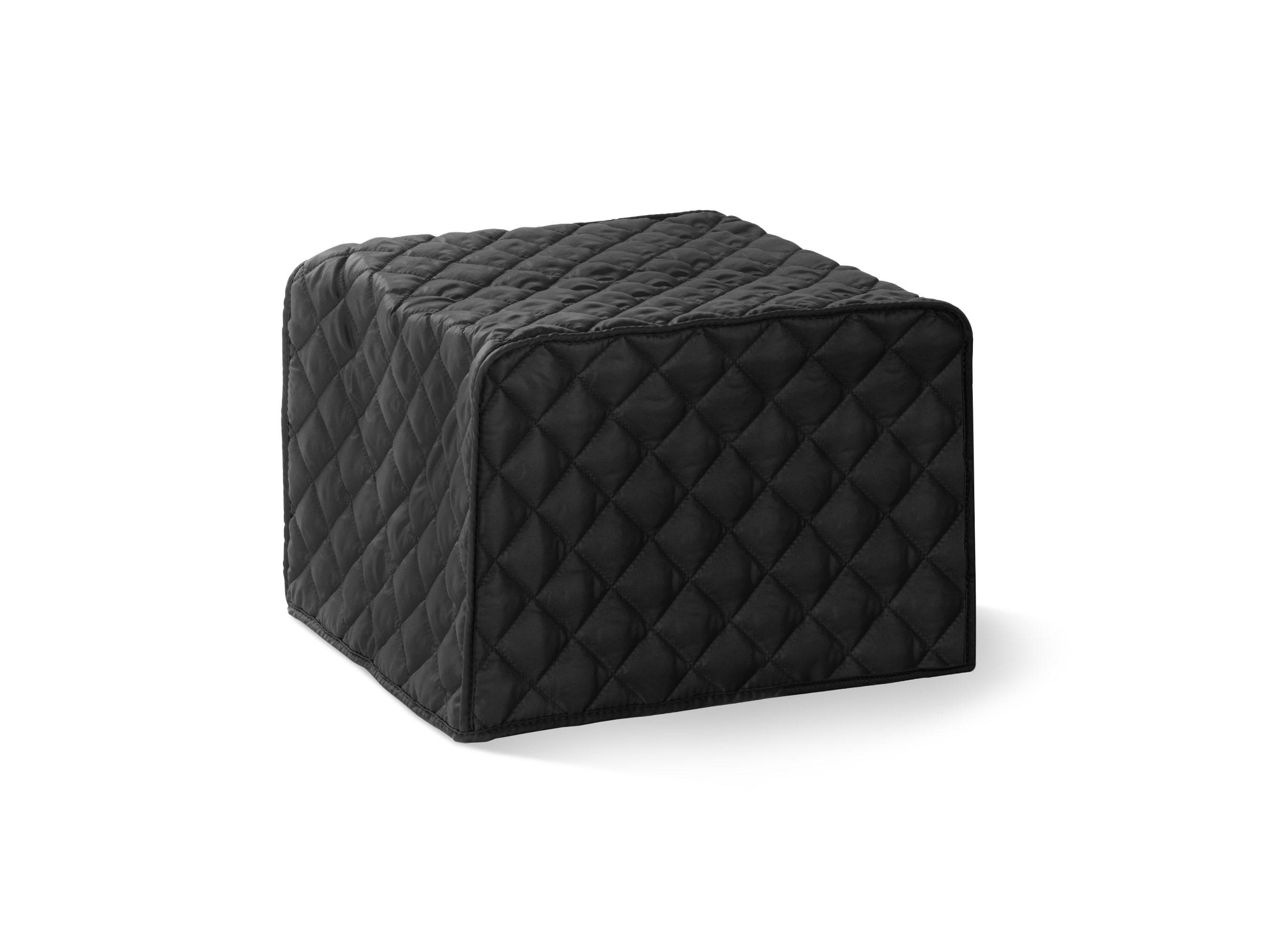 Rectangular Appliance Cover - Keepsakes