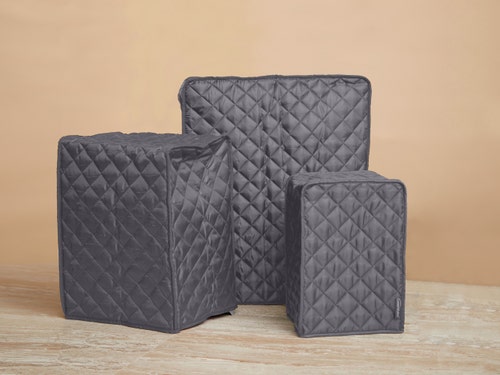 Rectangular Appliance Cover