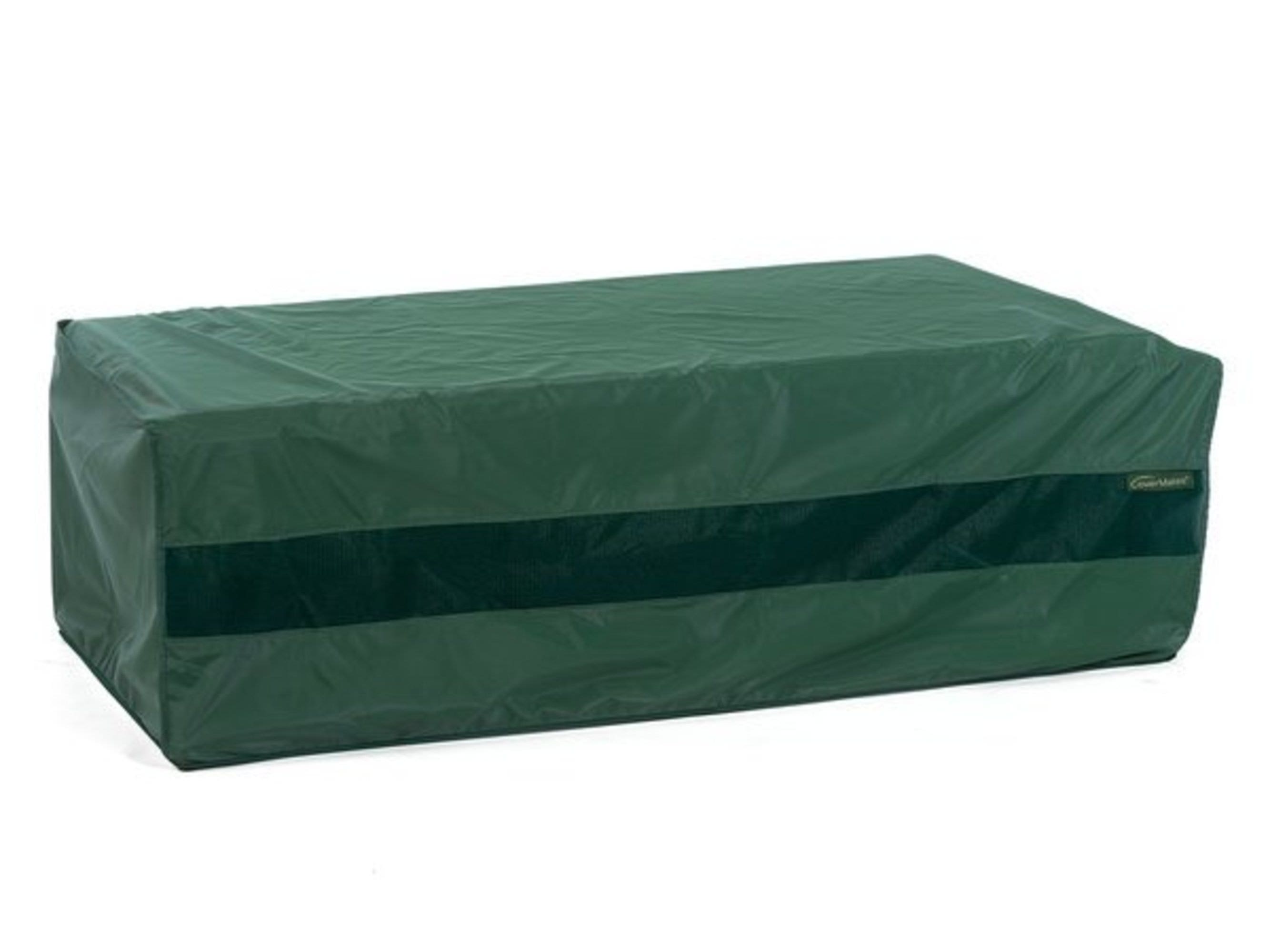 Ice Chest Cover - Classic