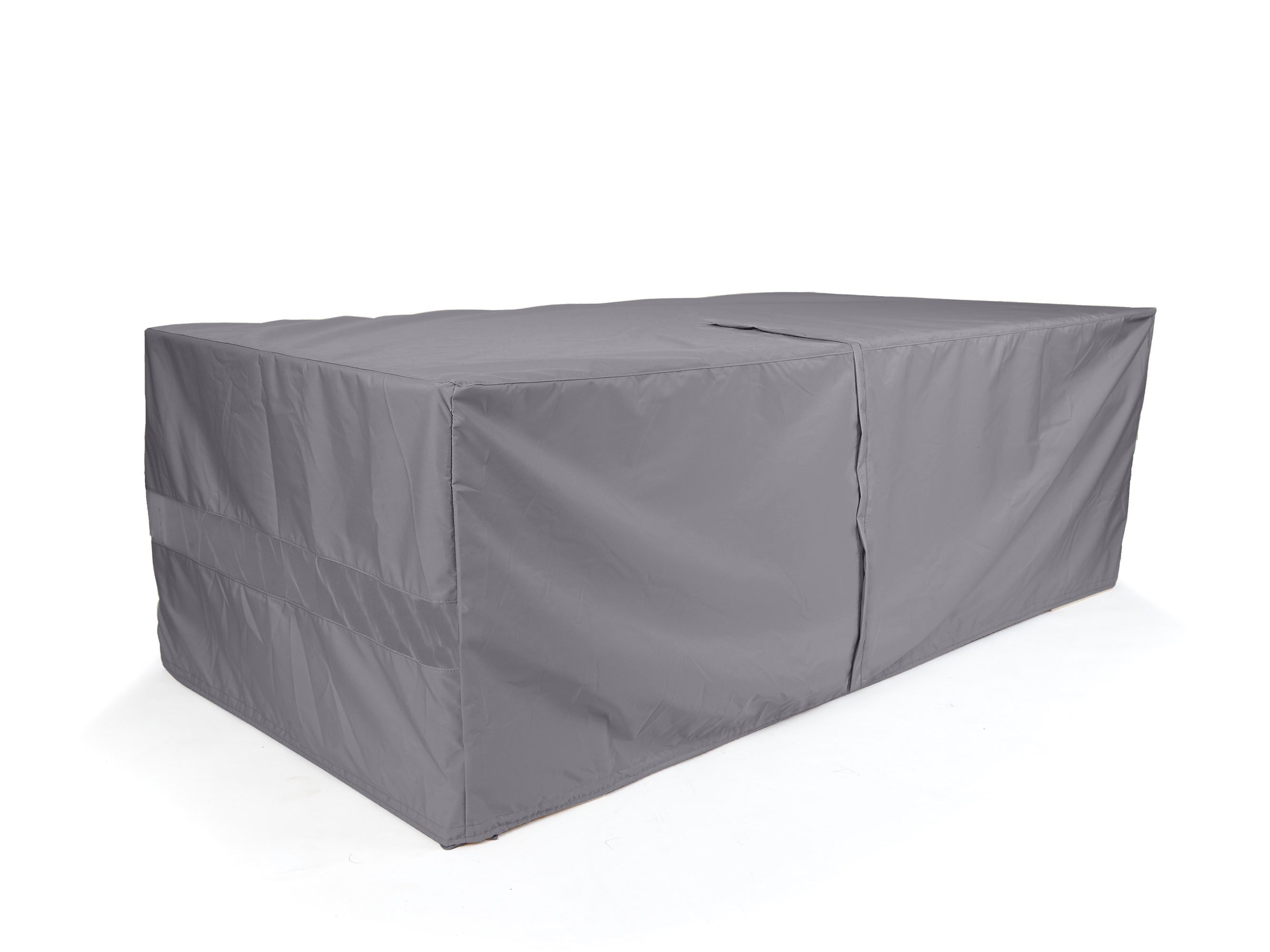 Rectangular Dining Table Cover - Elite