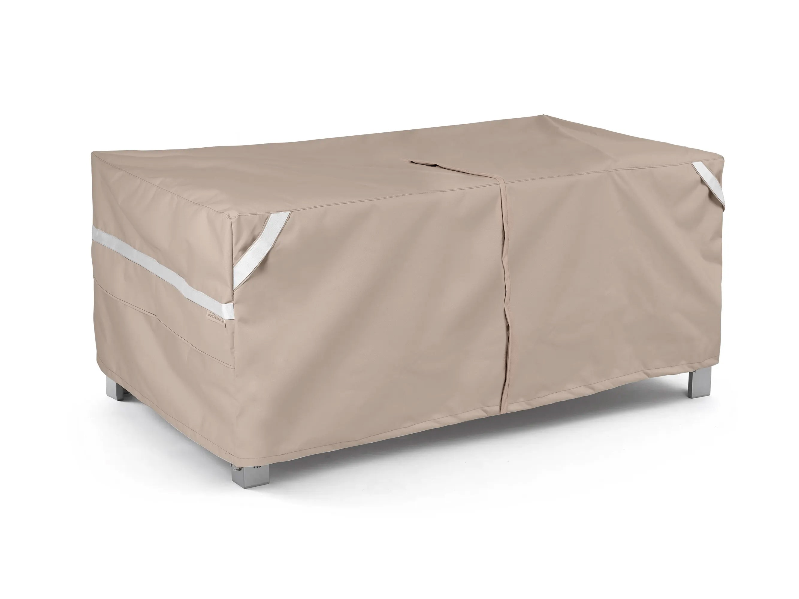 Rectangular Dining Table Cover - Prestige