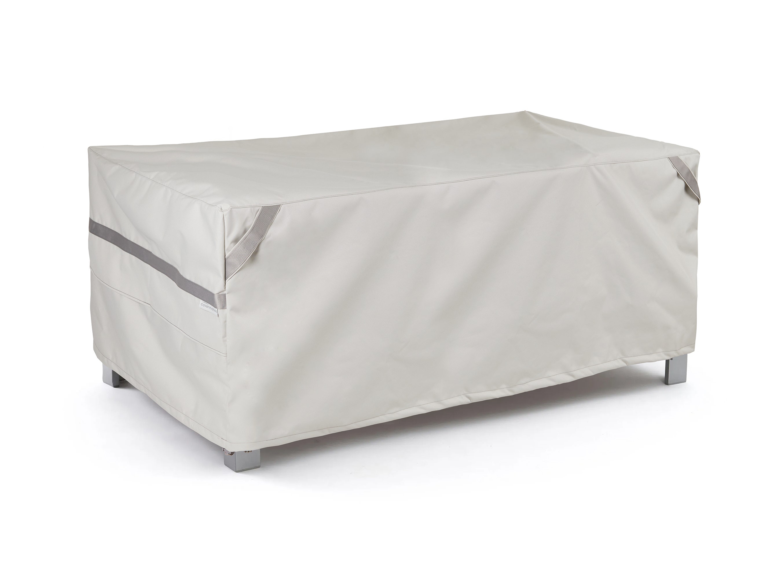 Rectangular Dining Table Cover - Prestige