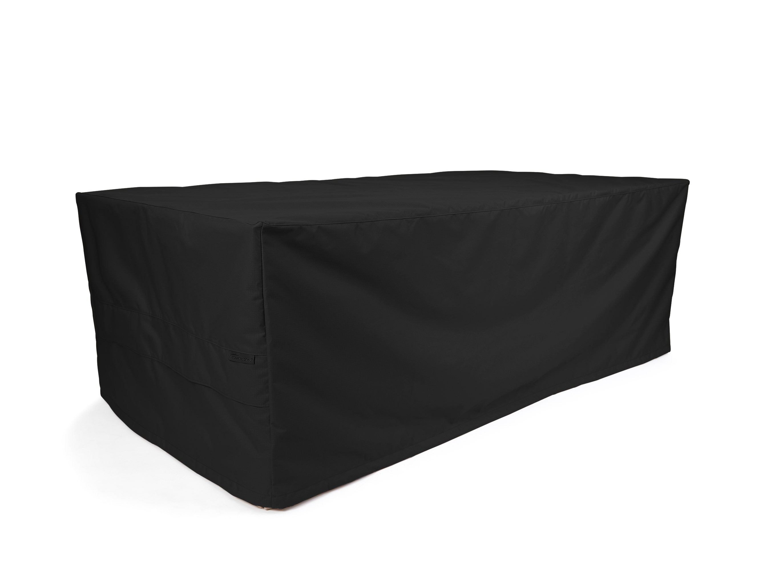 Rectangular Dining Table Cover - Ultima Ripstop