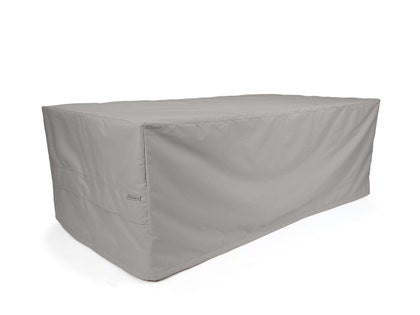 Patio Table Covers