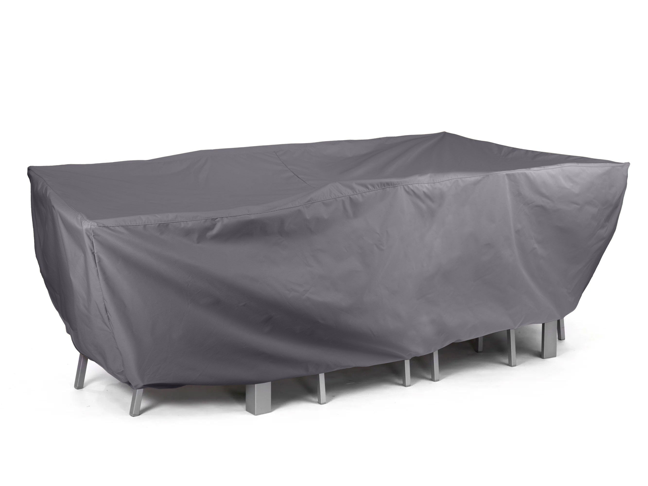 Rectangular Dining Table/Chair Set Cover - Elite