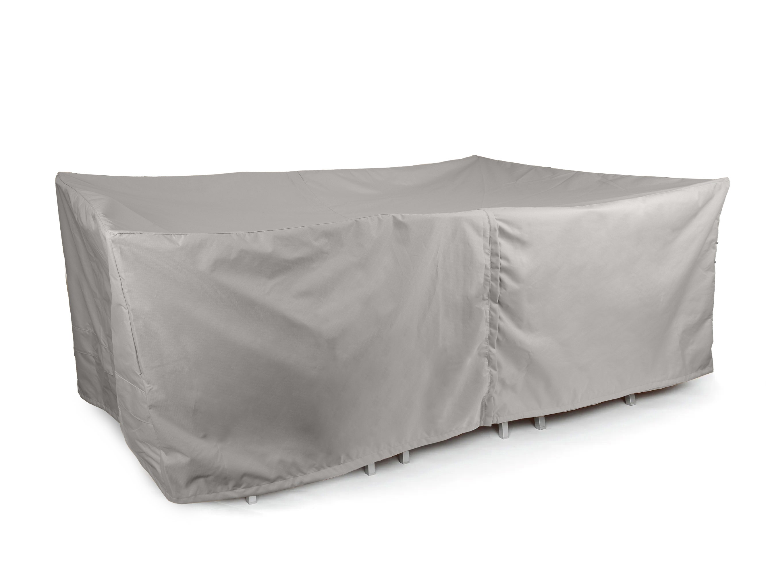 Rectangular Dining Table/Chair Set Cover - Ultima Ripstop
